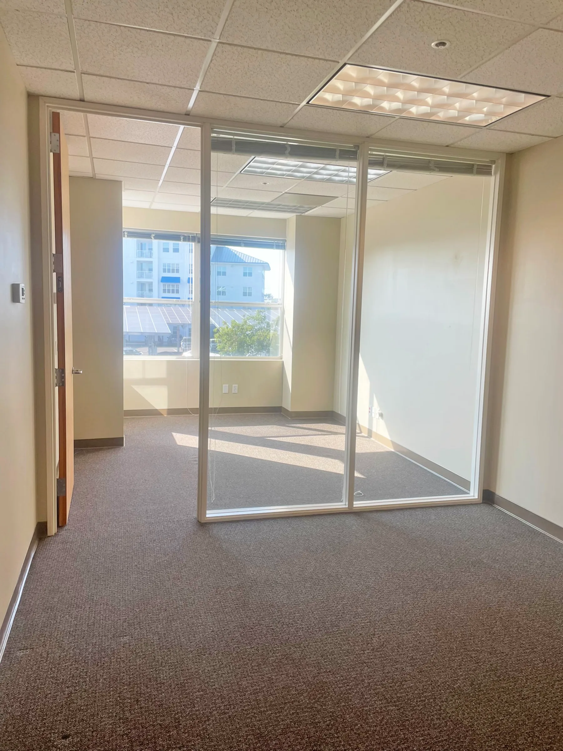Petaluma Marina Business Center - photo 6 - 755-775 Baywood Dr Petaluma, CA