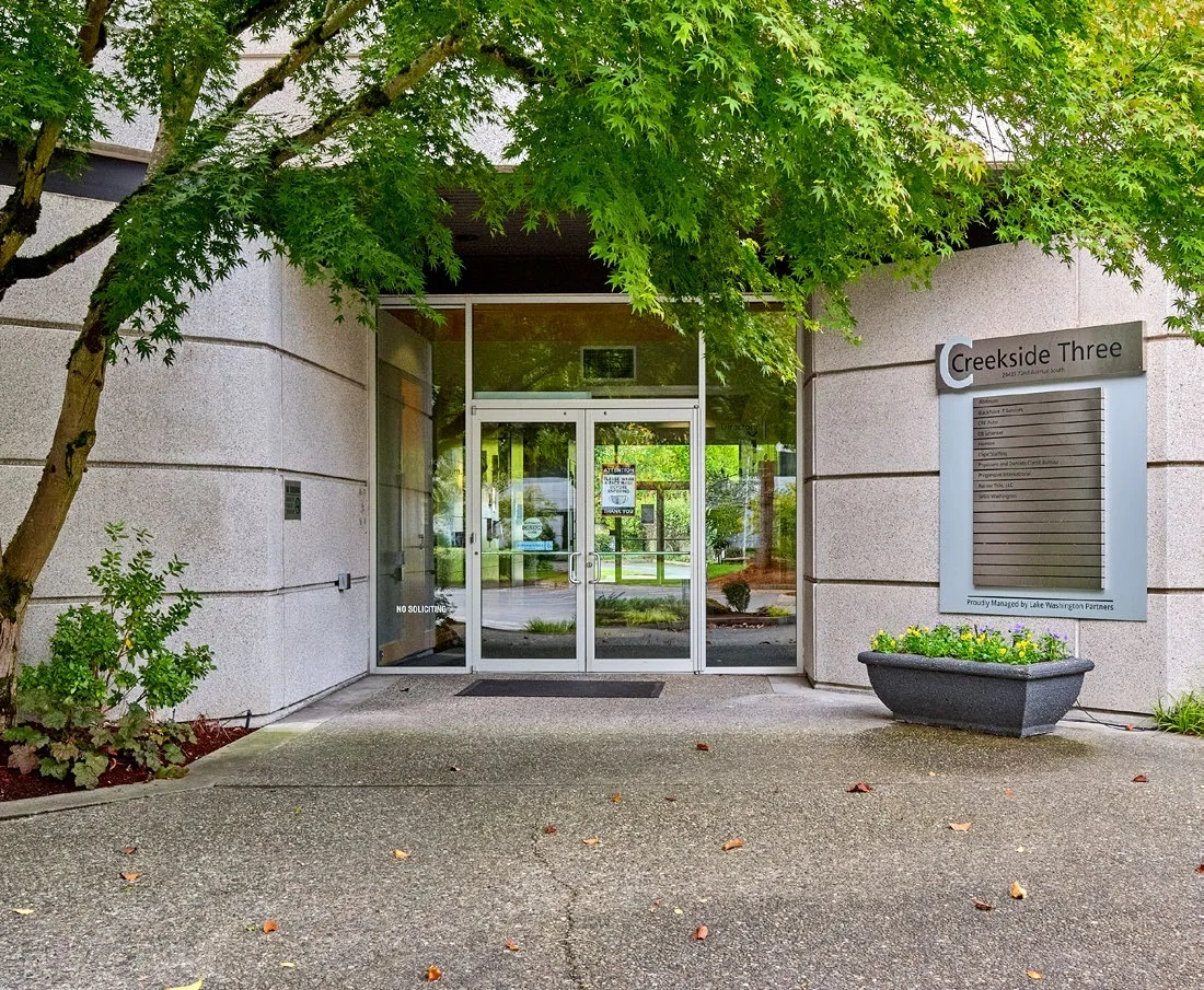 Creekside Two — Lease in Kent, WA, photo 5 of 6