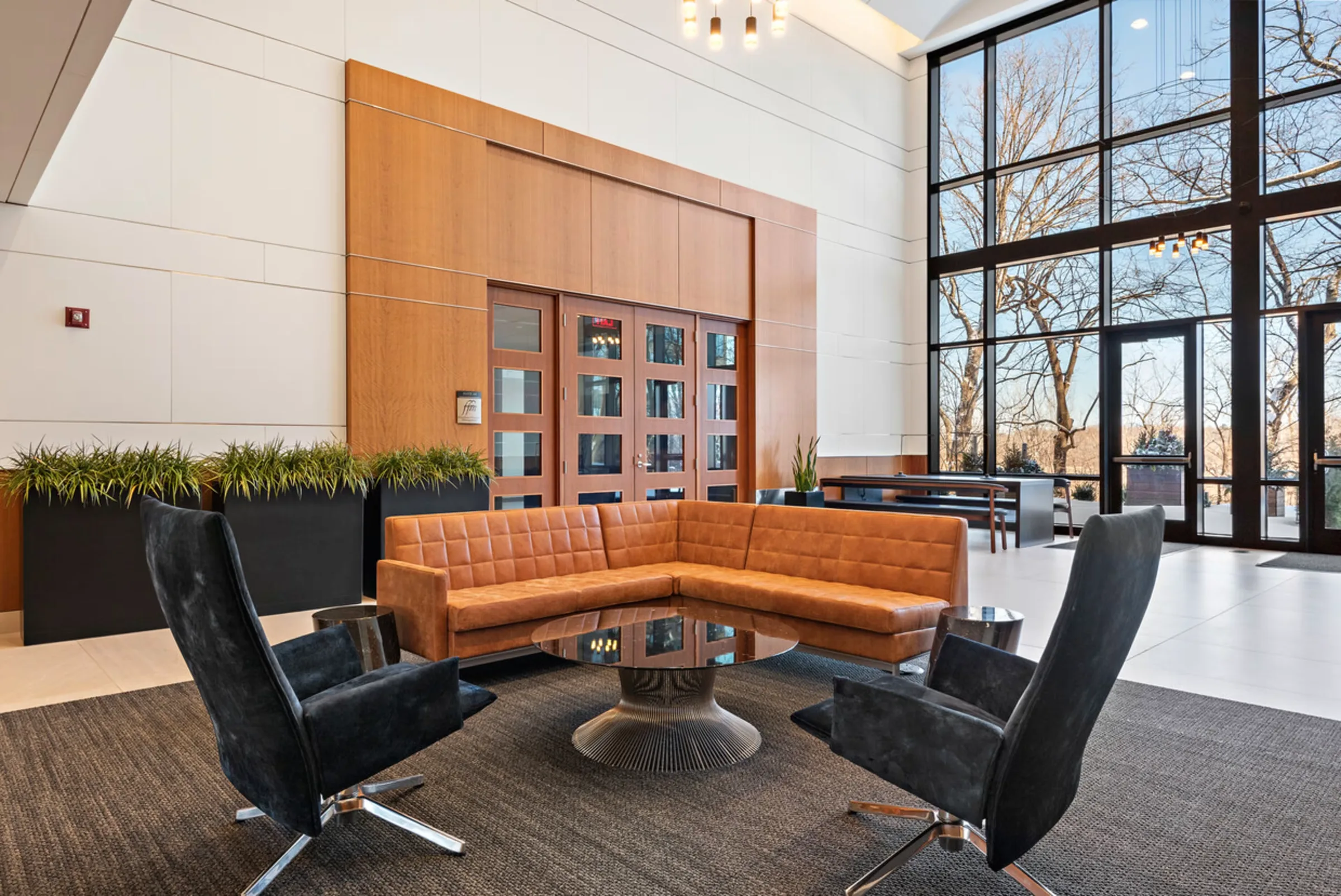 Crescent Ridge Corporate Center I — Lease in Minnetonka, MN, photo 3 of 8