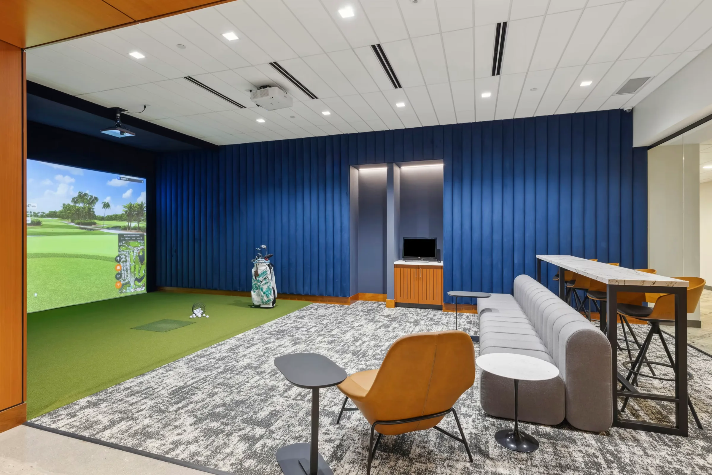 Crescent Ridge Corporate Center I — Lease in Minnetonka, MN, photo 6 of 8