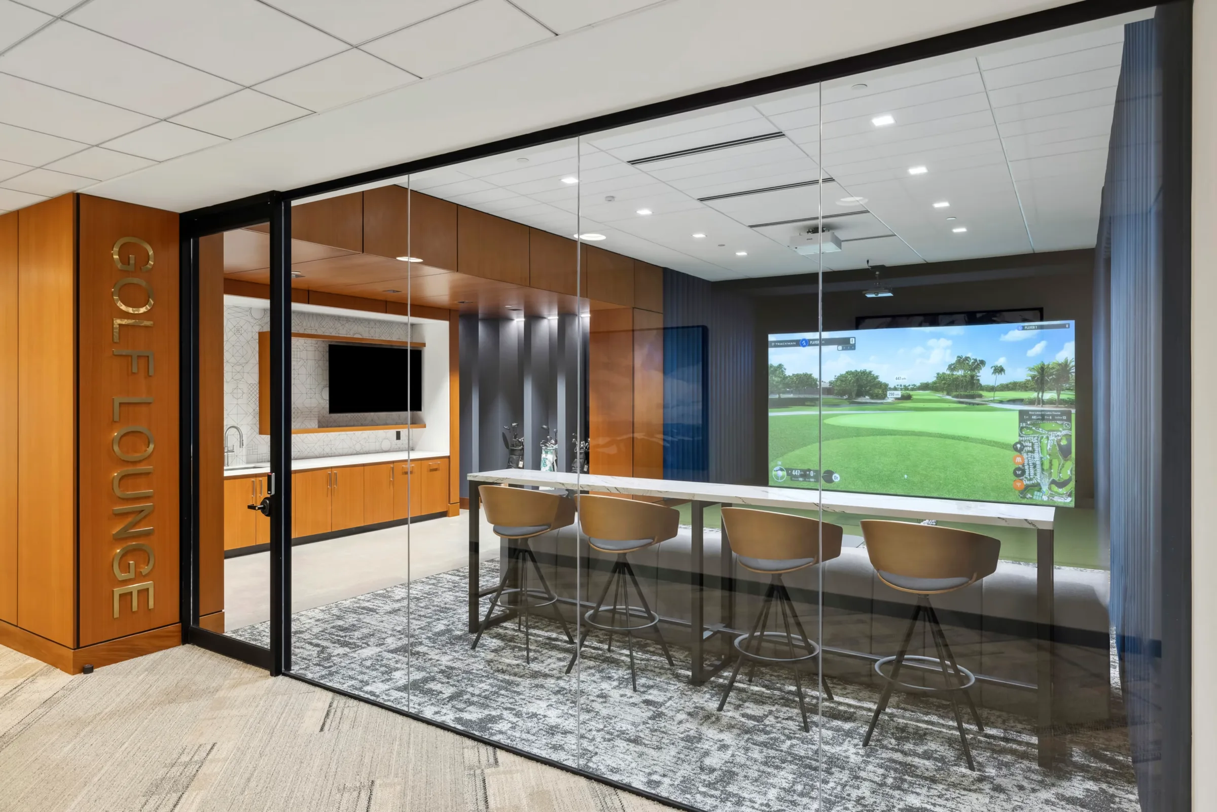 Crescent Ridge Corporate Center I — Lease in Minnetonka, MN, photo 7 of 8