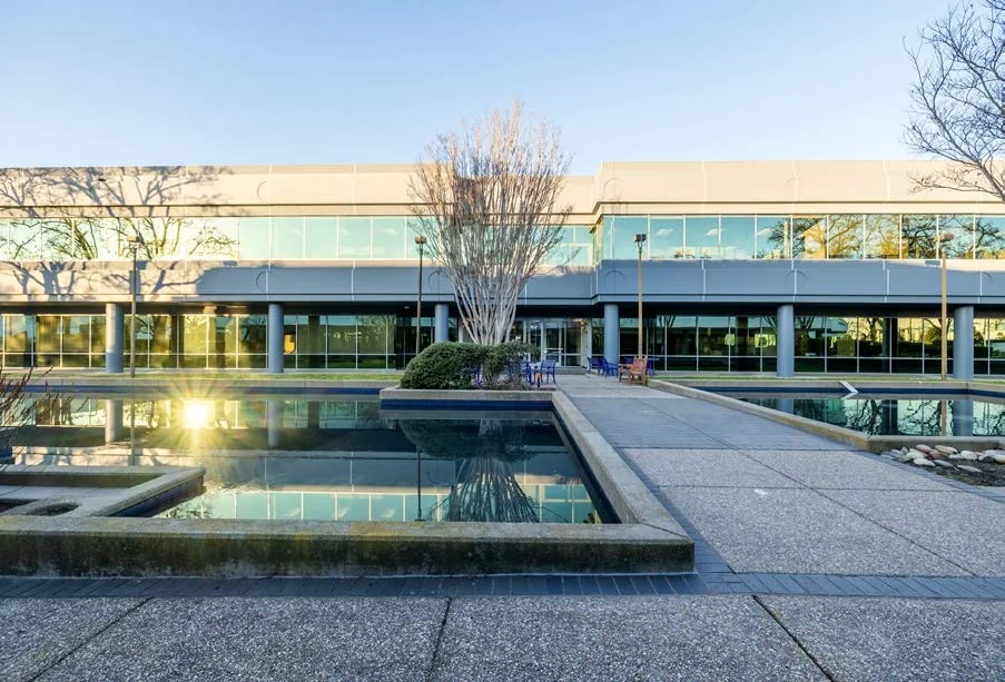 1320 Harbor Bay — Lease in Alameda, CA, photo 1 of 1