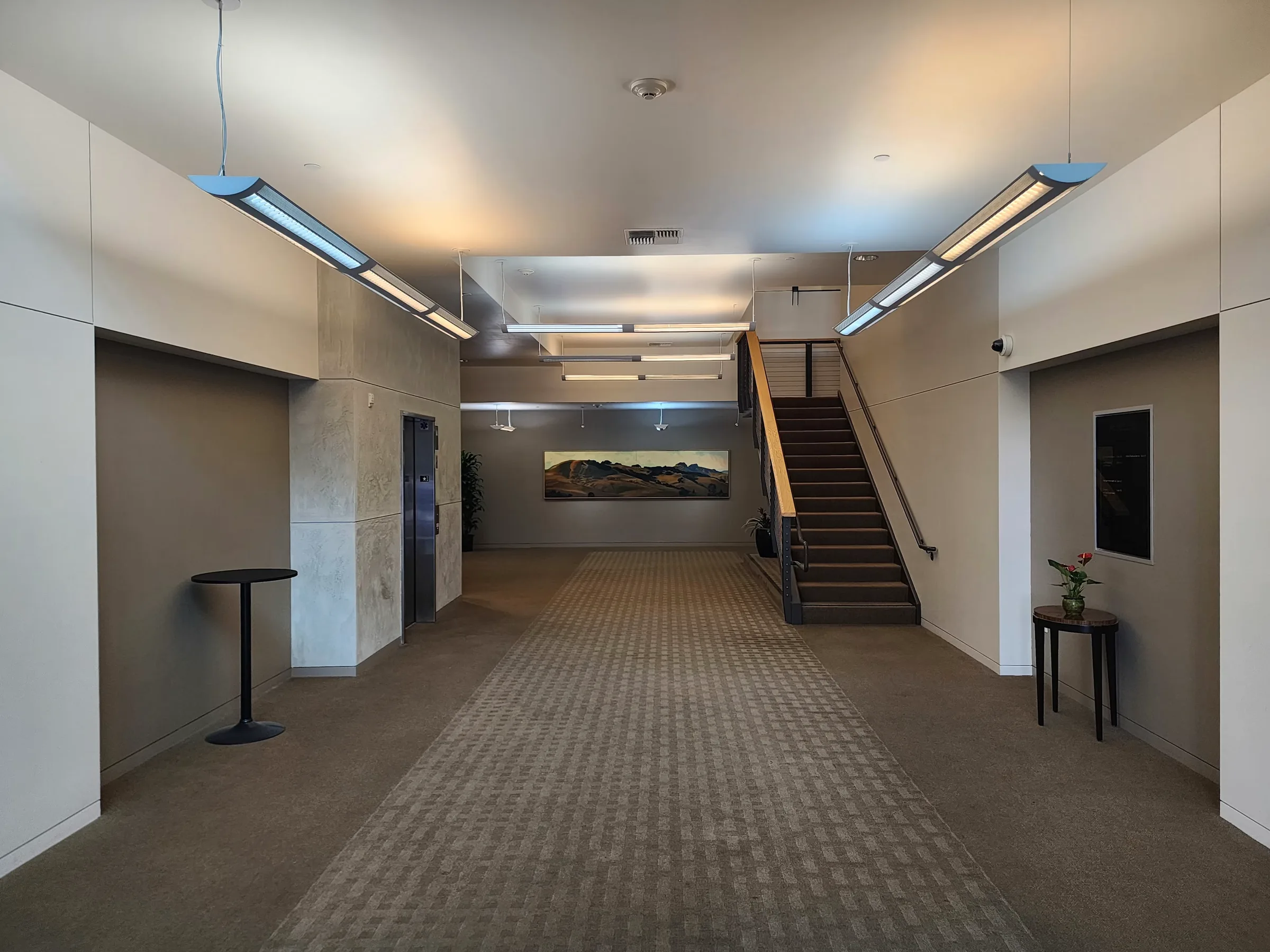 4830 Business Center Dr — Lease in Fairfield, CA, photo 2 of 6