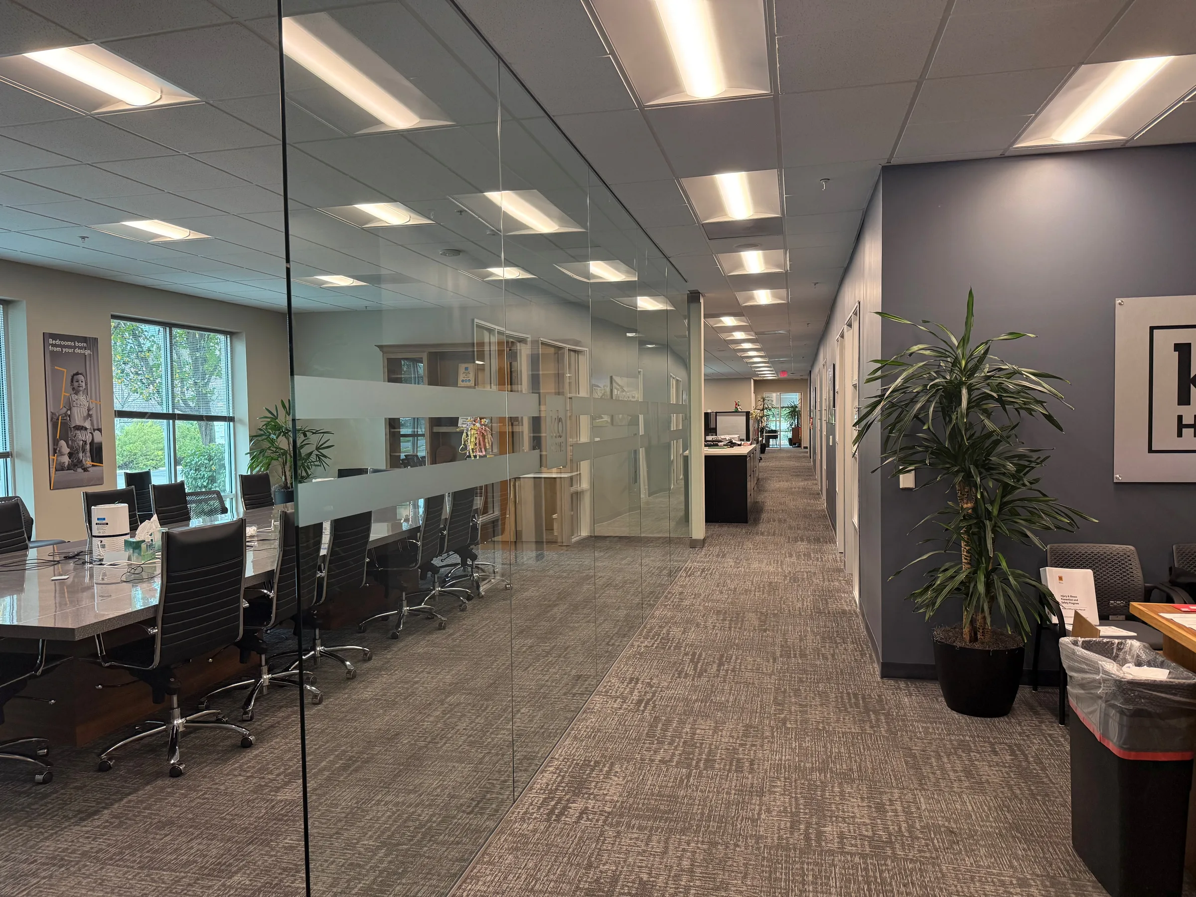 4830 Business Center Dr — Lease in Fairfield, CA, photo 3 of 6