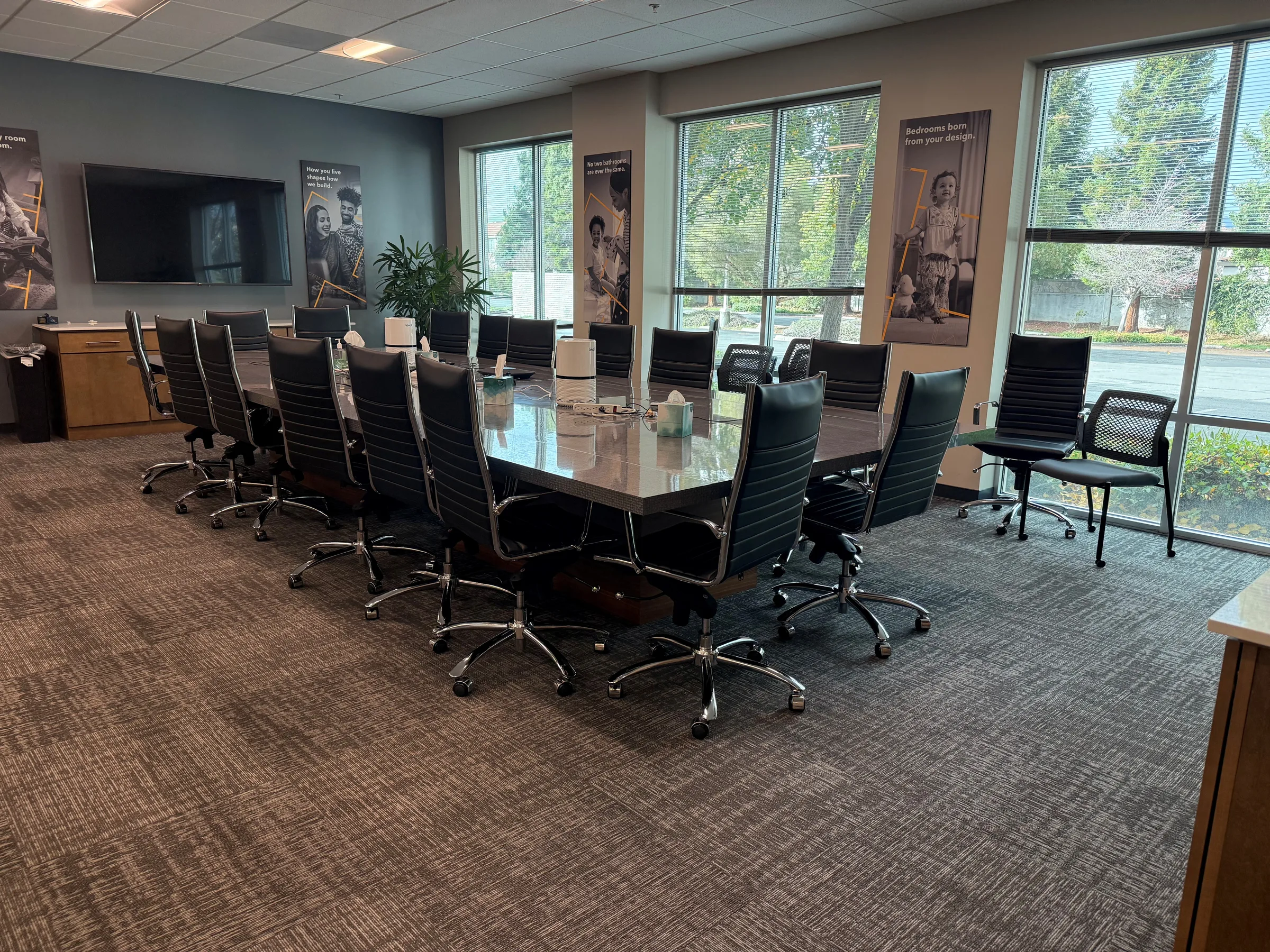 4830 Business Center Dr — Lease in Fairfield, CA, photo 4 of 6
