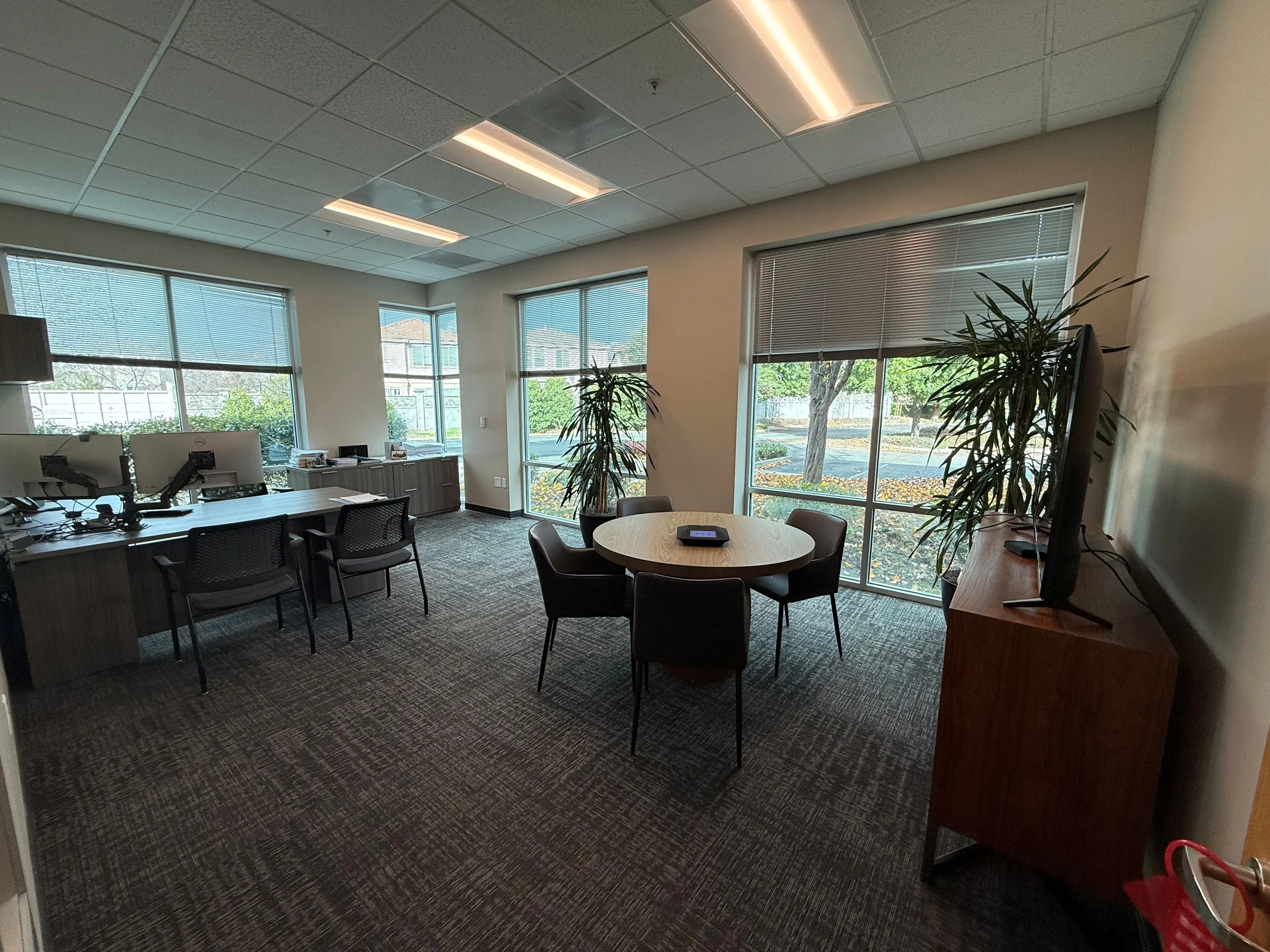 4830 Business Center Dr — Lease in Fairfield, CA, photo 5 of 6