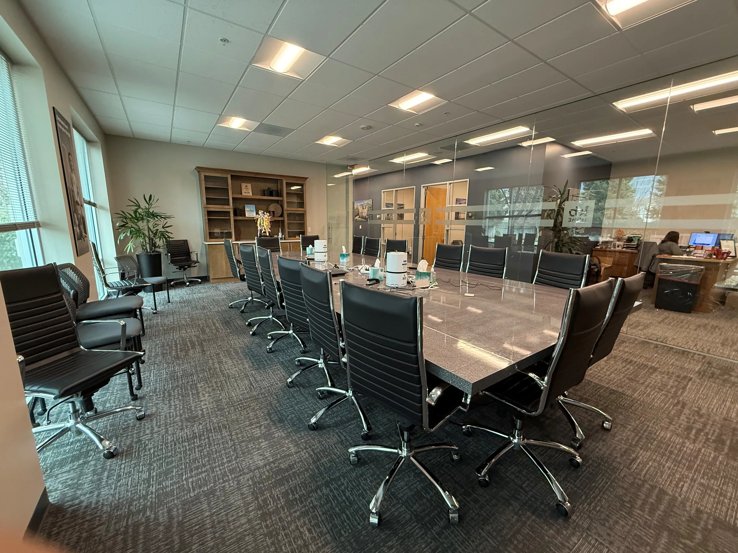 4830 Business Center Dr — Lease in Fairfield, CA, photo 6 of 6