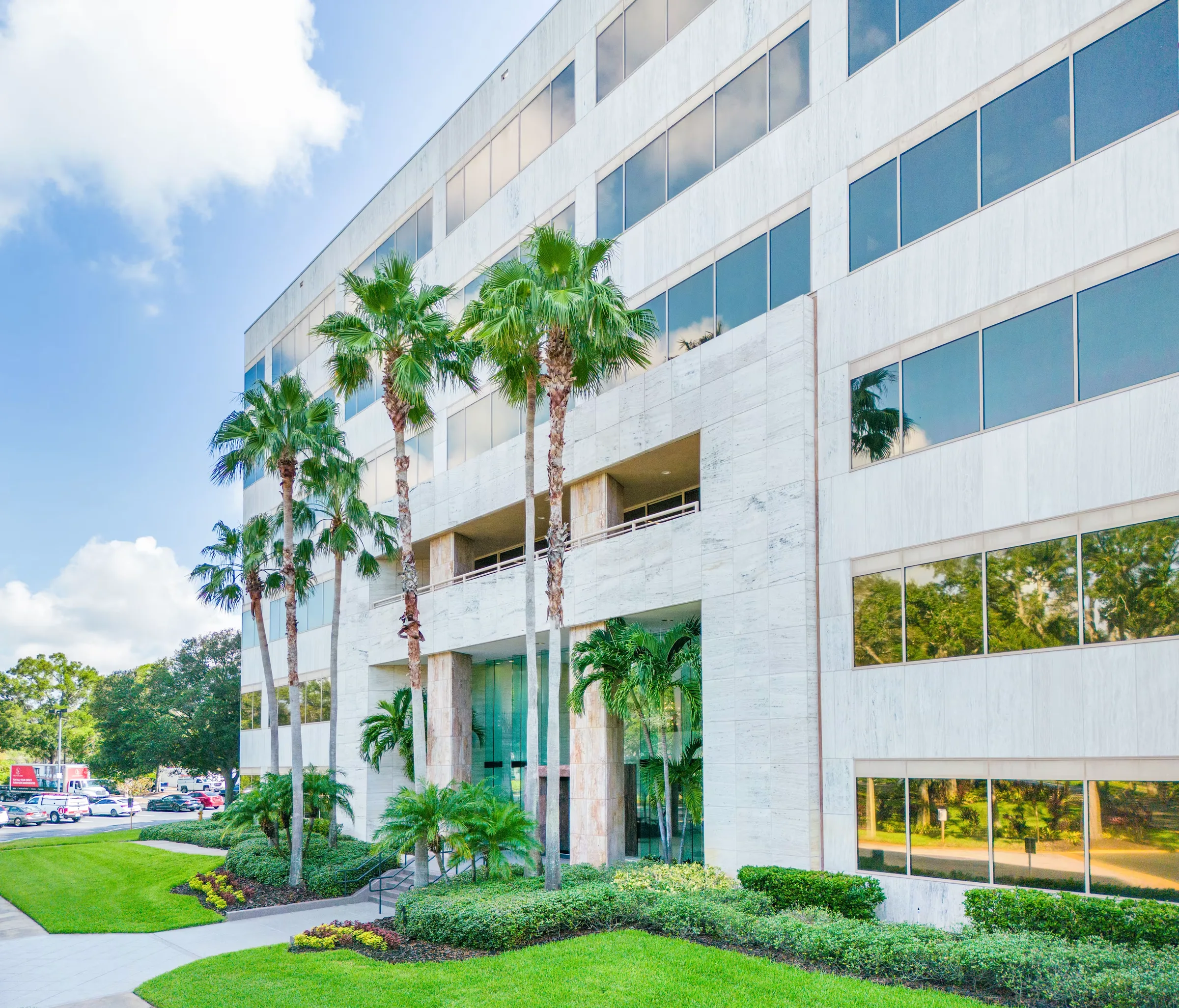 311 Park Place — Lease in Clearwater, FL, photo 2 of 8