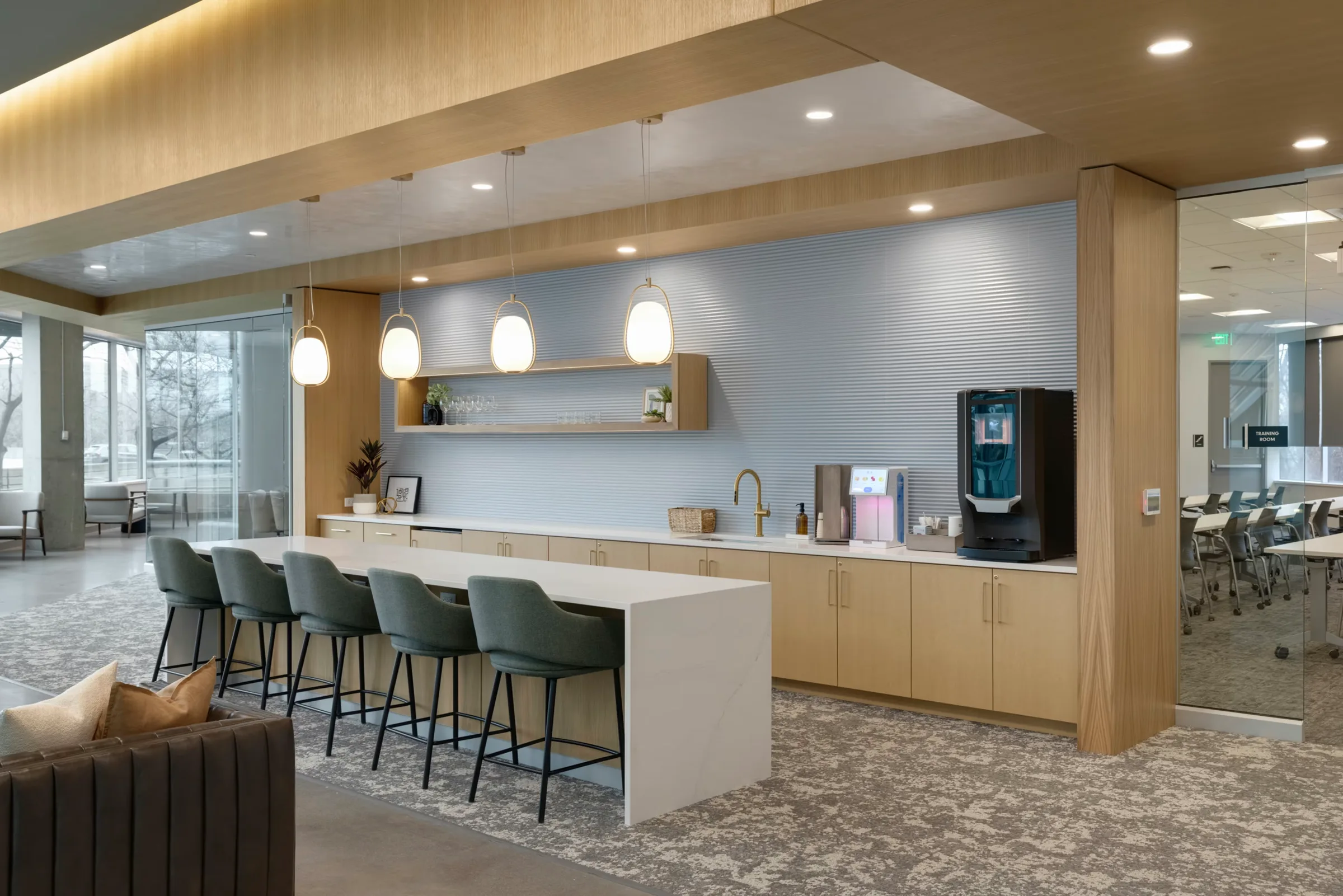 7500 Flying Cloud — Lease in Eden Prairie, MN, photo 4 of 8