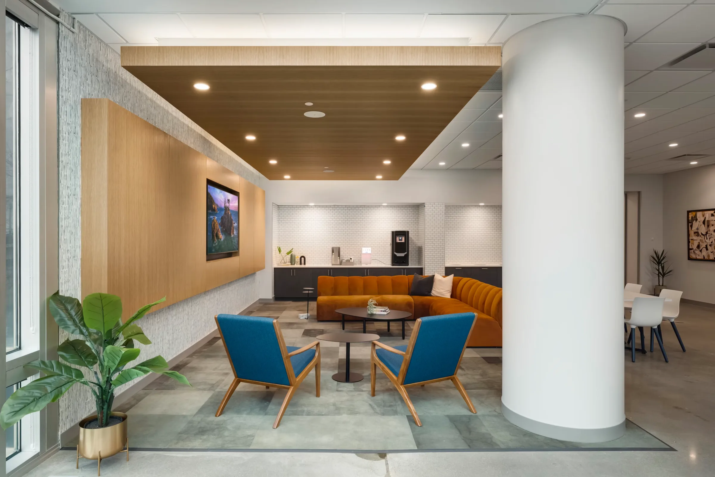 7500 Flying Cloud — Lease in Eden Prairie, MN, photo 6 of 8