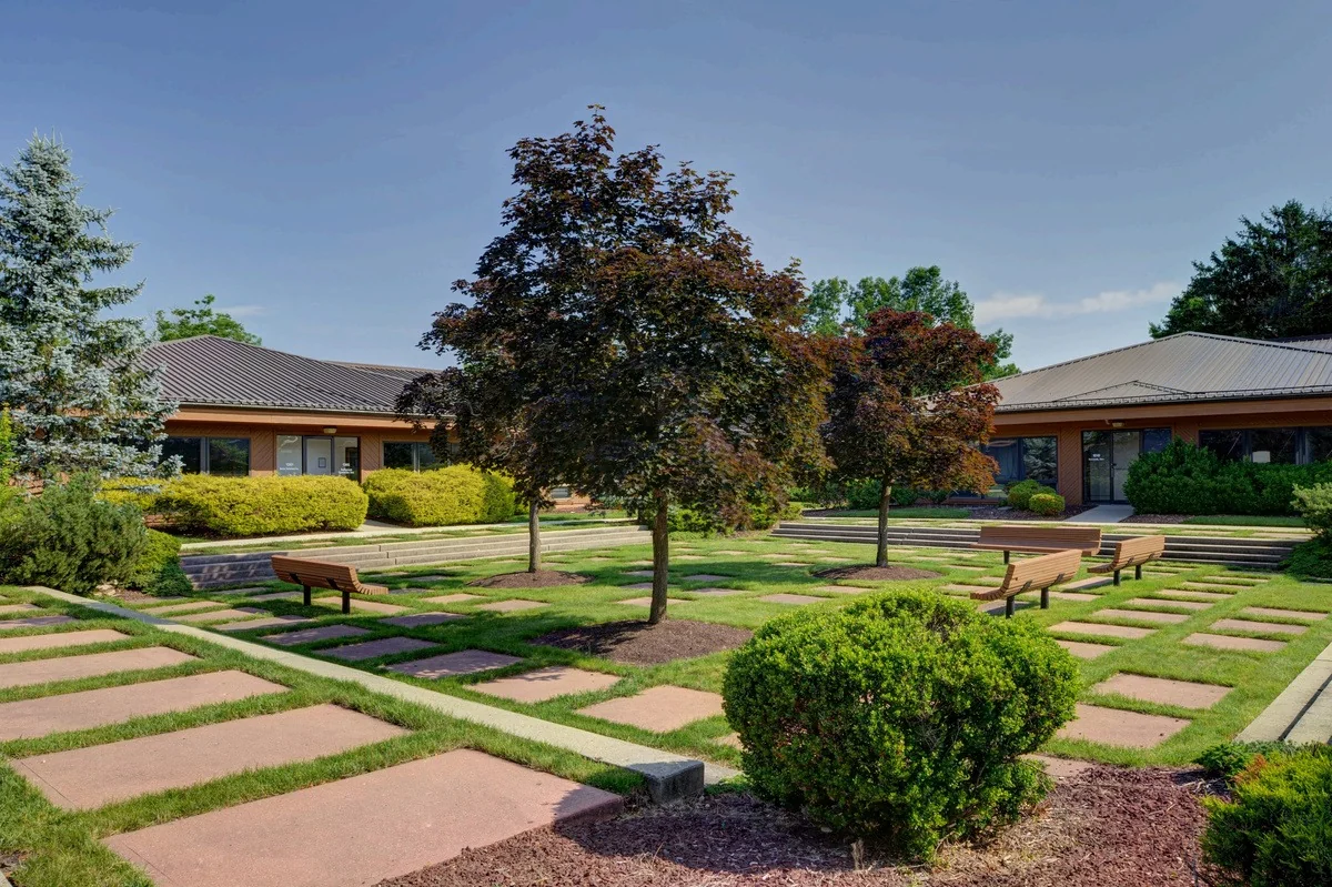 666 Plainsboro Rd — Lease in Plainsboro, NJ, photo 1 of 1