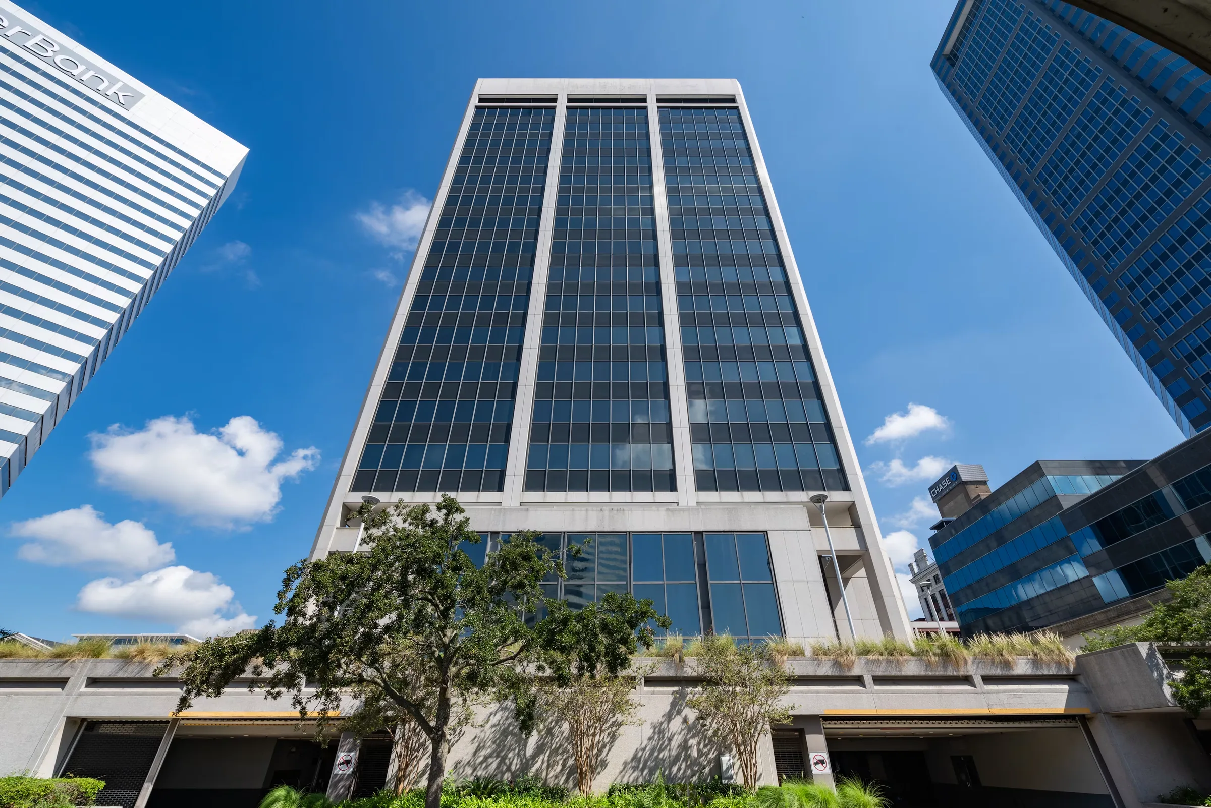 200 W Forsyth - photo 4 - 200 W Forsyth St Jacksonville, FL