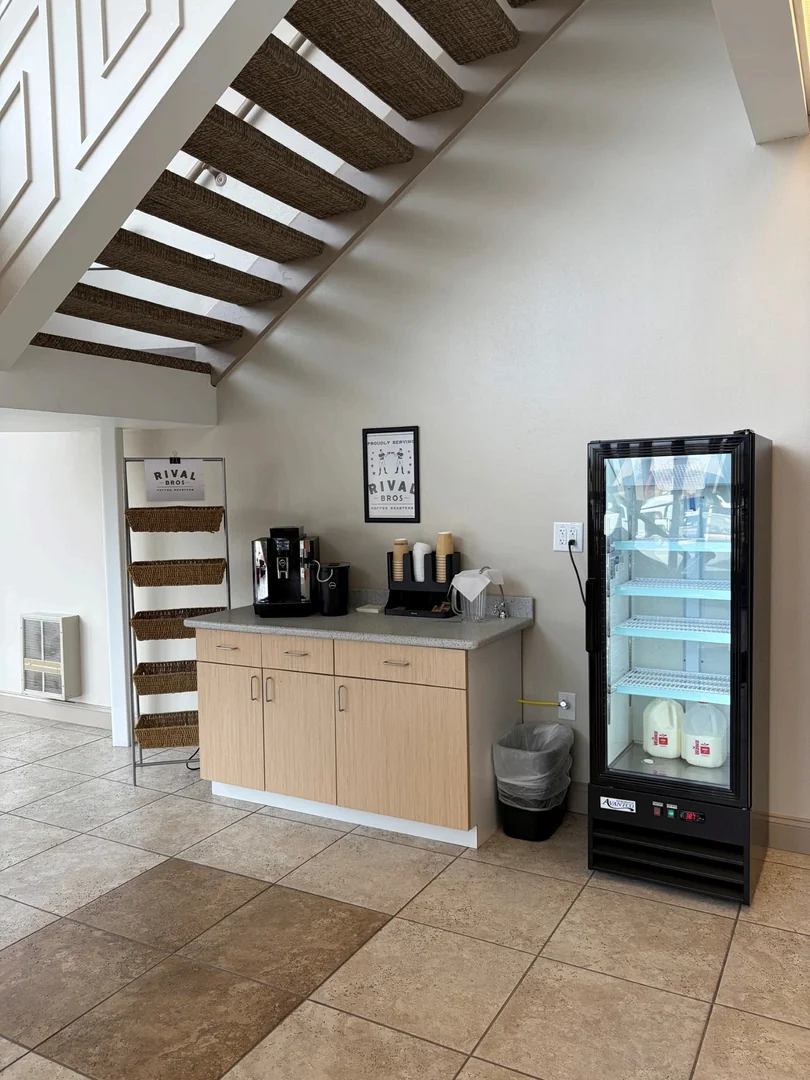 92 Reads Way — Lease in New Castle, DE, photo 1 of 3
