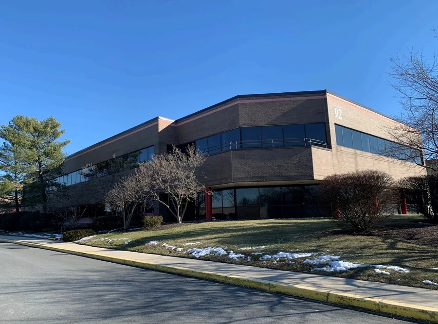 92 Reads Way — Lease in New Castle, DE, photo 2 of 3