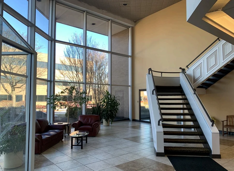 92 Reads Way — Lease in New Castle, DE, photo 3 of 3