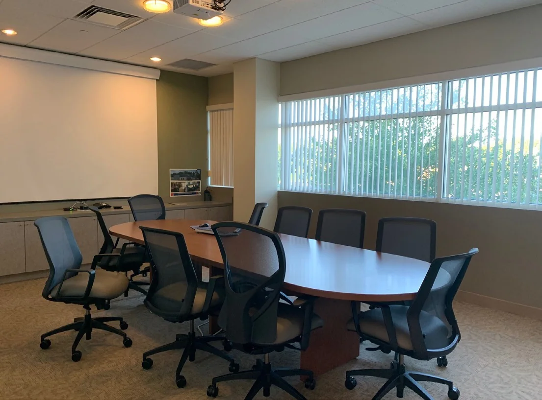 LA Centre Office Plaza II — Lease in Westlake, OH, photo 4 of 5
