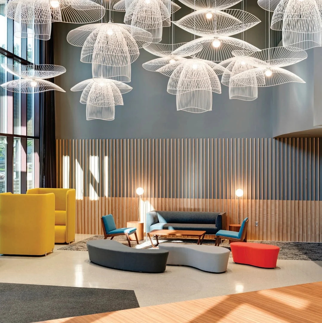 Eagandale Corporate Center — Lease in Eagan, MN, photo 2 of 6