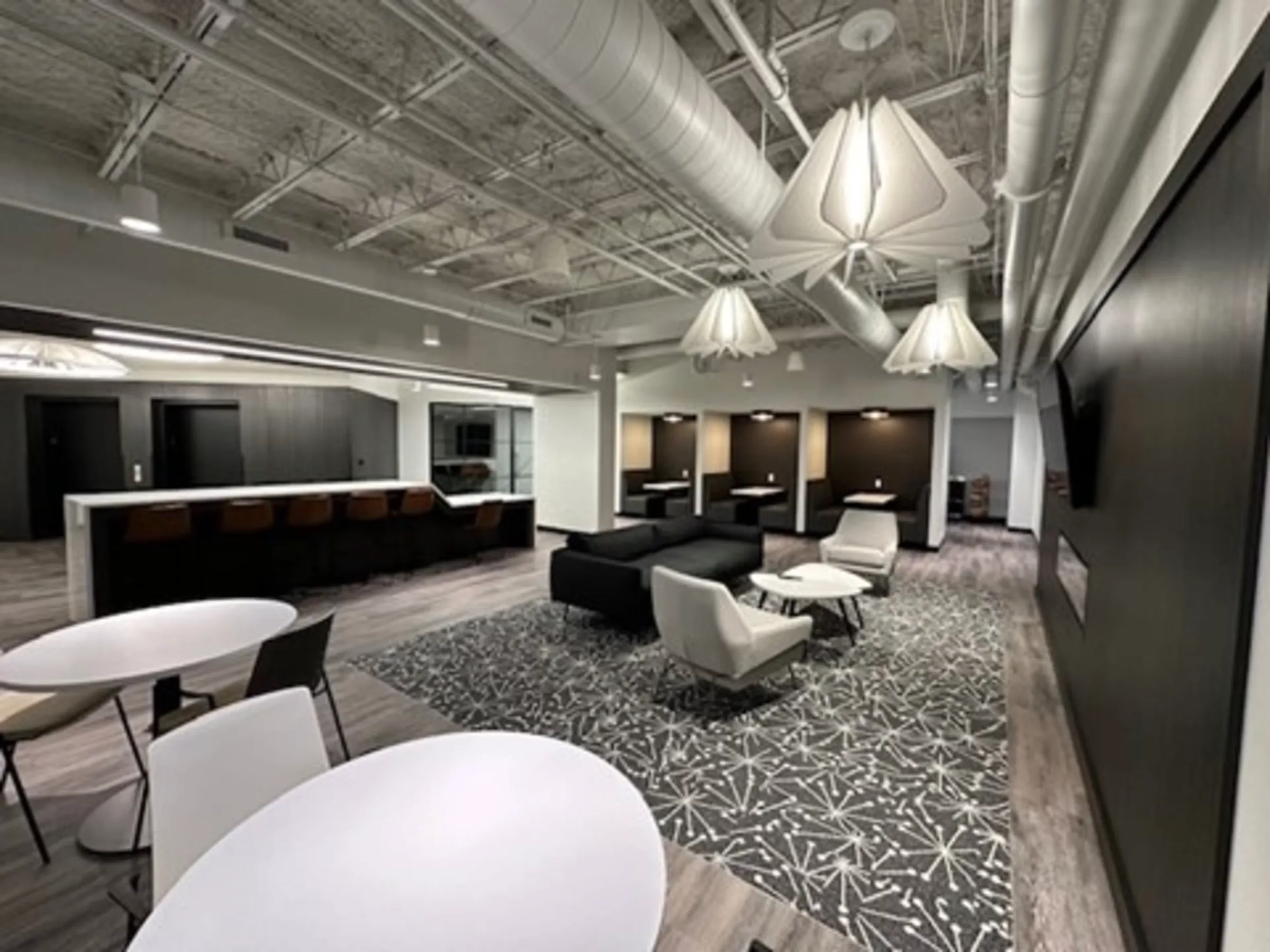 NewGround Building — Lease in Chesterfield, MO, photo 6 of 8