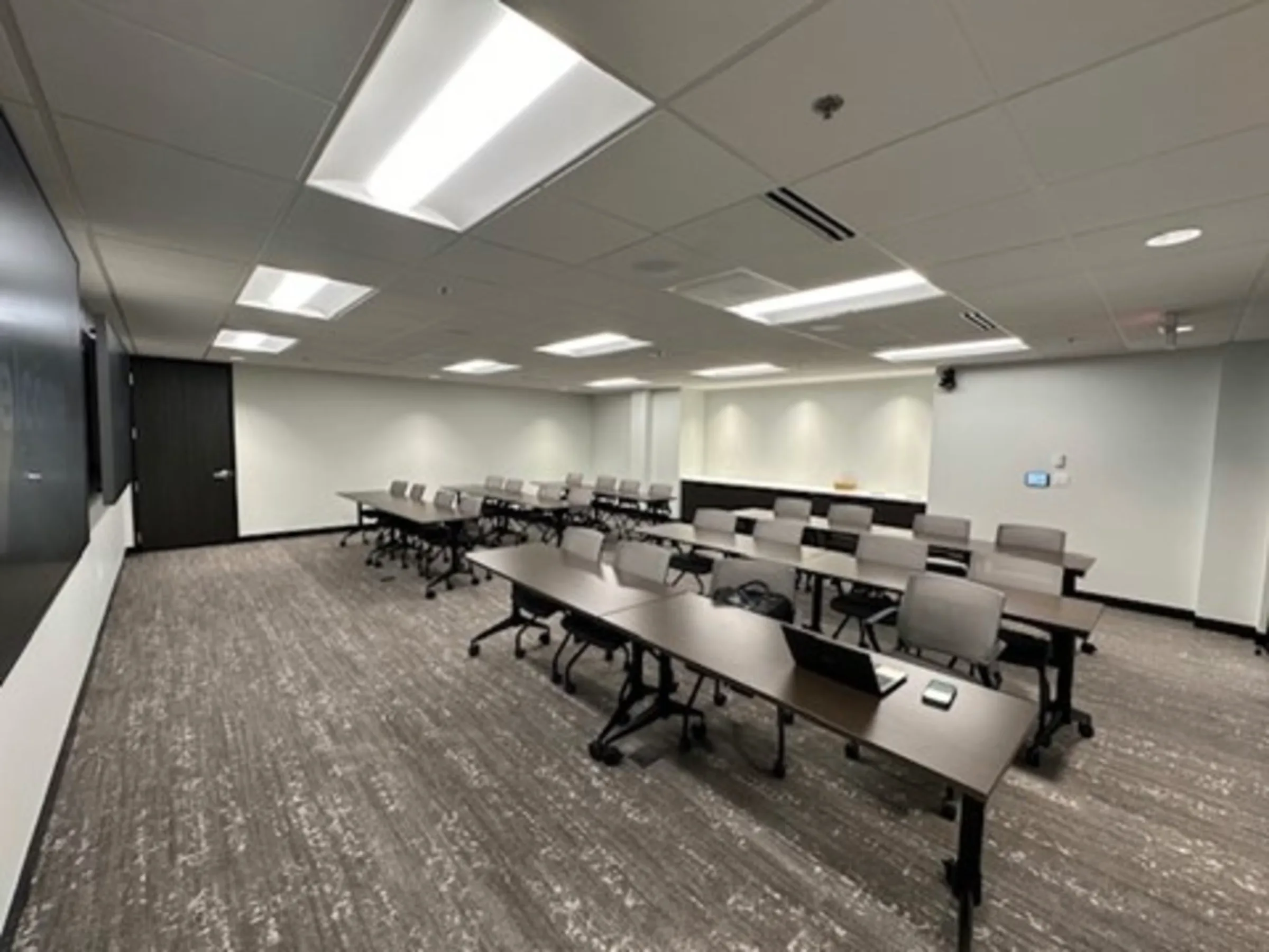 NewGround Building — Lease in Chesterfield, MO, photo 8 of 8