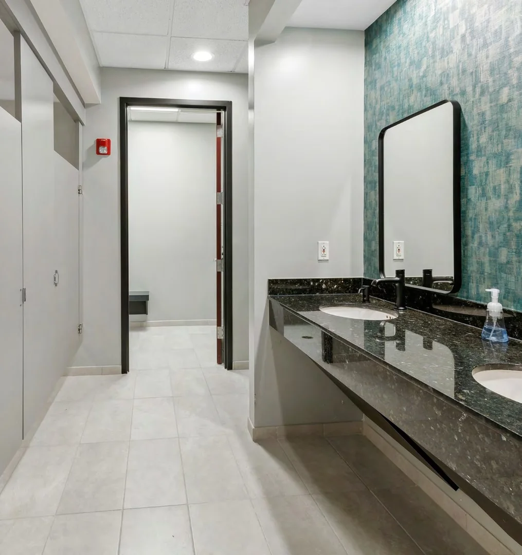 RDU Center II — Lease in Morrisville, NC, photo 4 of 6