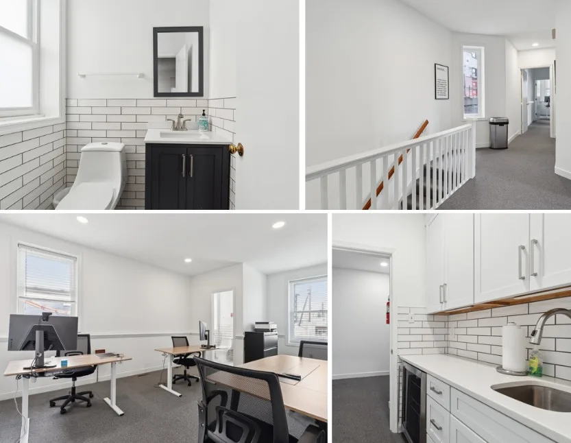 2939 W Marshall St - photo 2 - Richmond, VA