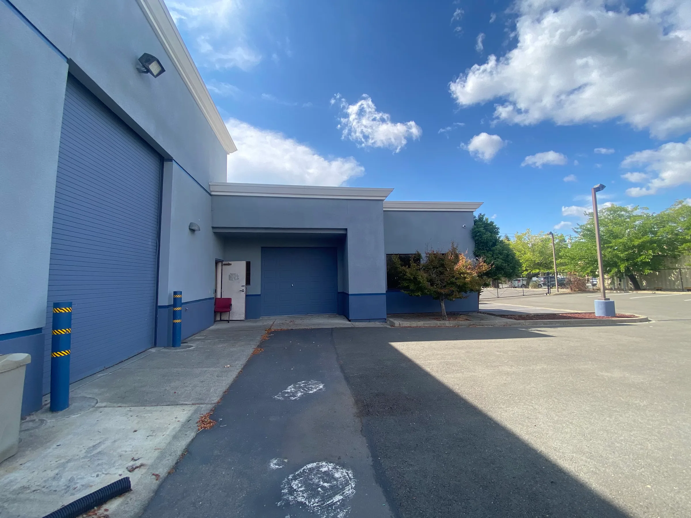 3242 Airway Dr - photo 3 - Santa Rosa, CA