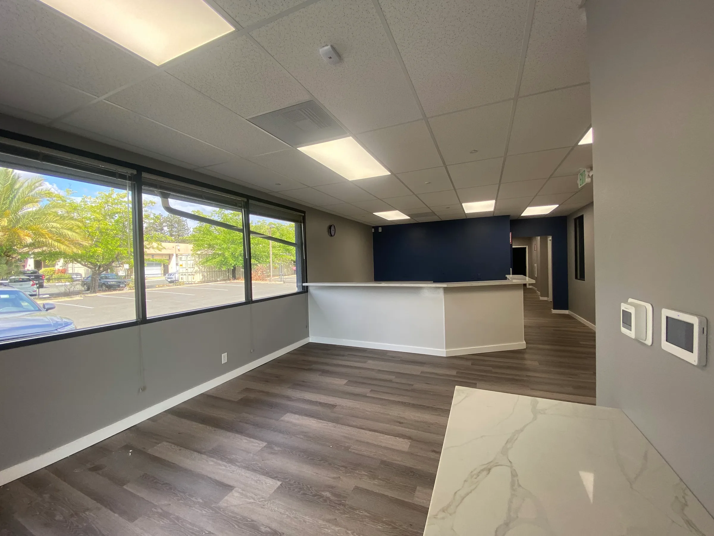 3242 Airway Dr - photo 4 - Santa Rosa, CA