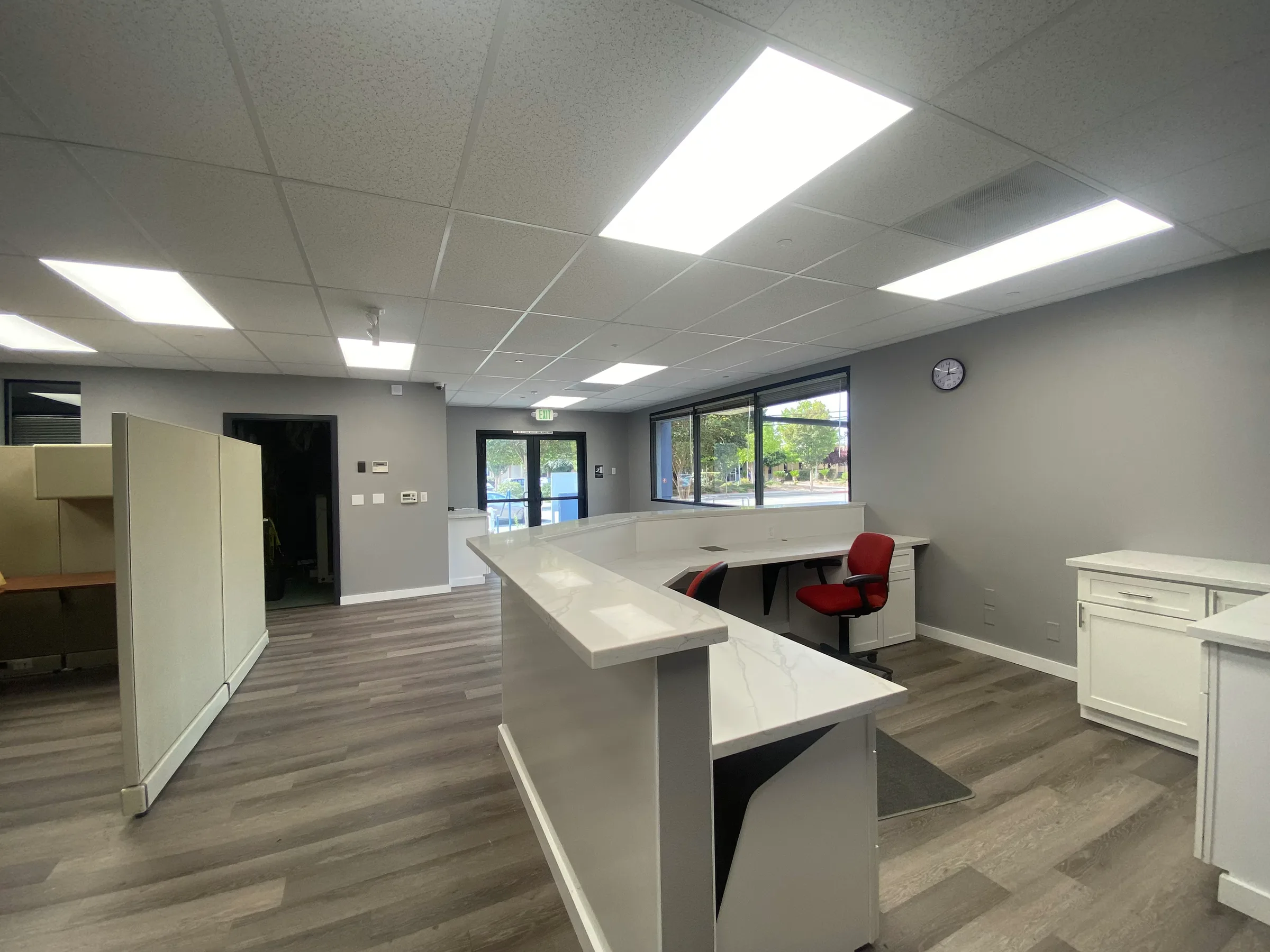 3242 Airway Dr - photo 6 - Santa Rosa, CA