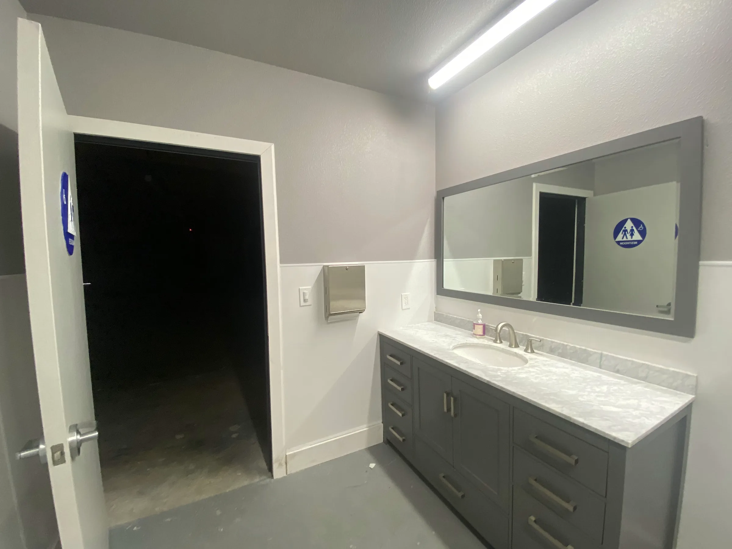 3242 Airway Dr - photo 9 - Santa Rosa, CA