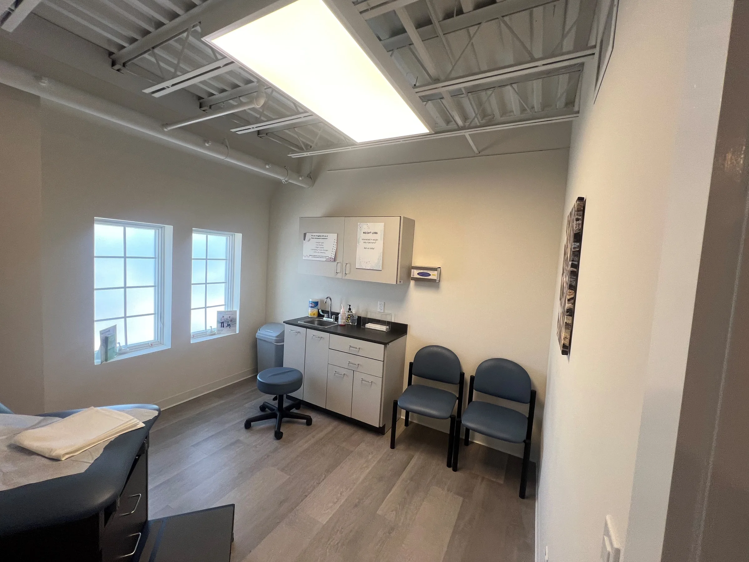 20 Riverleigh Avenue — Lease in Riverhead, NY, photo 3 of 6