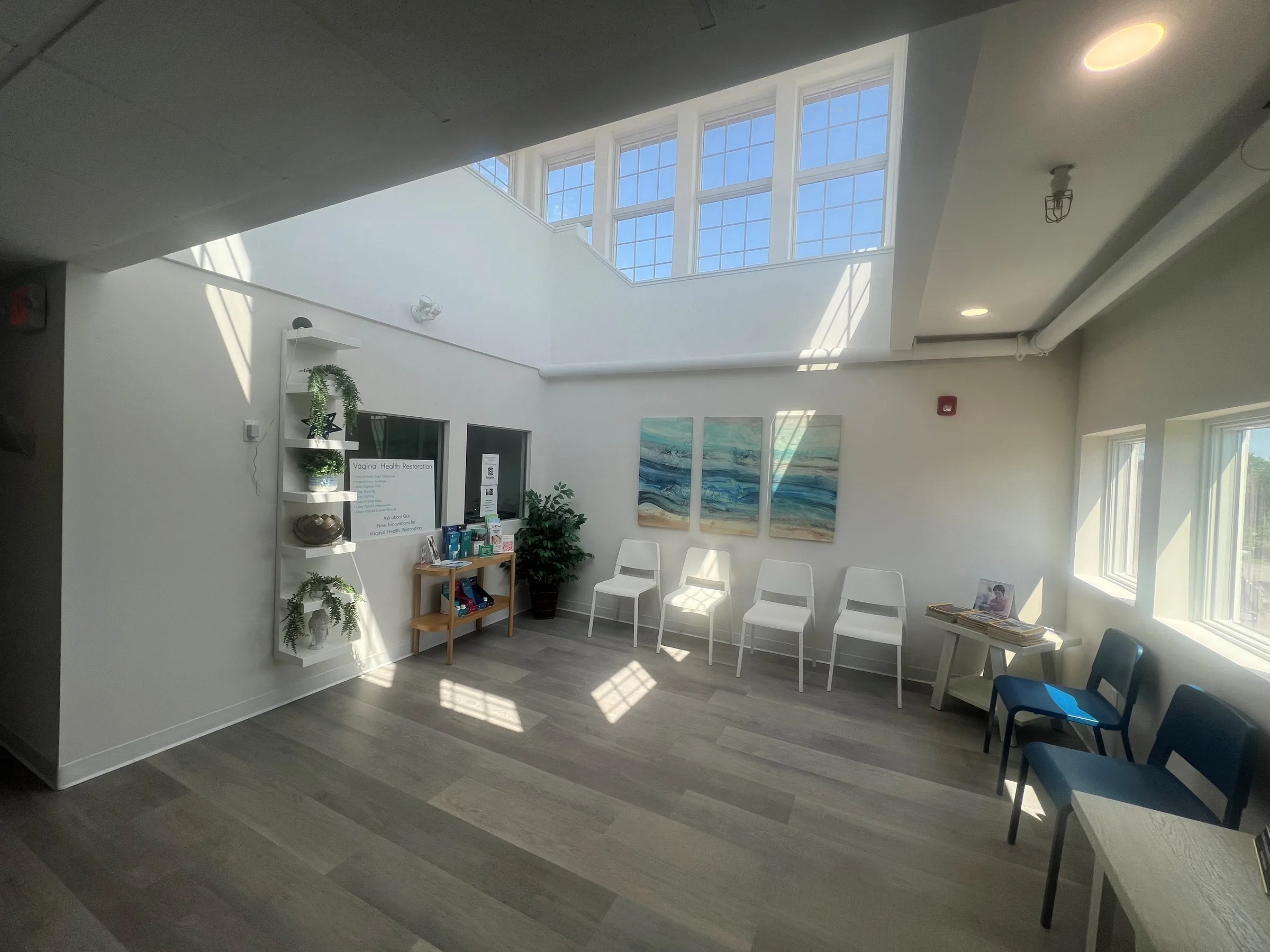 20 Riverleigh Avenue — Lease in Riverhead, NY, photo 4 of 6