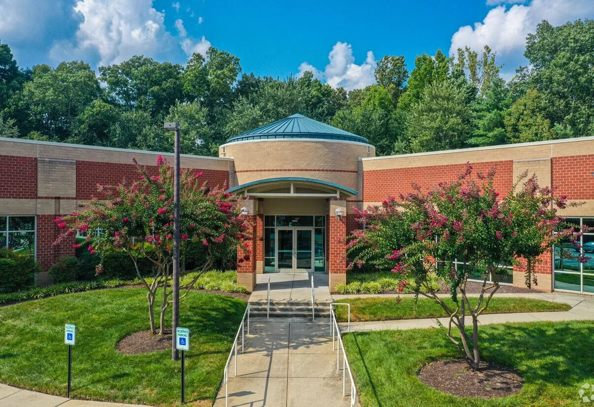 3960-3990 Stillman Pkwy — Lease in Glen Allen, VA, photo 1 of 2