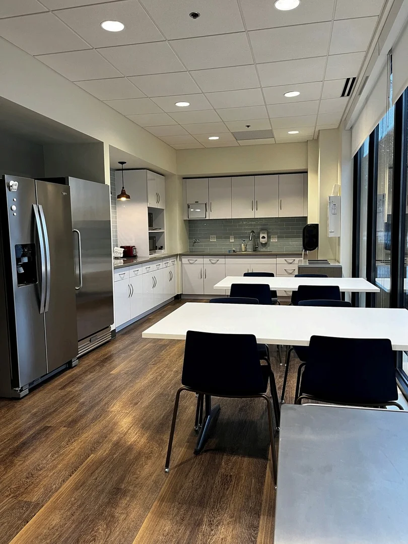 Crossroads Business Park — Lease in Urbandale, IA, photo 5 of 6