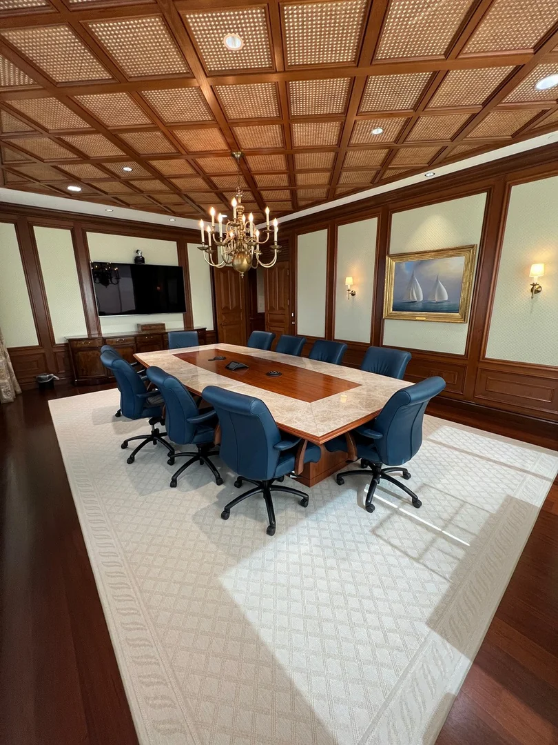 CityPlace Tower — Lease in West Palm Beach, FL, photo 2 of 4