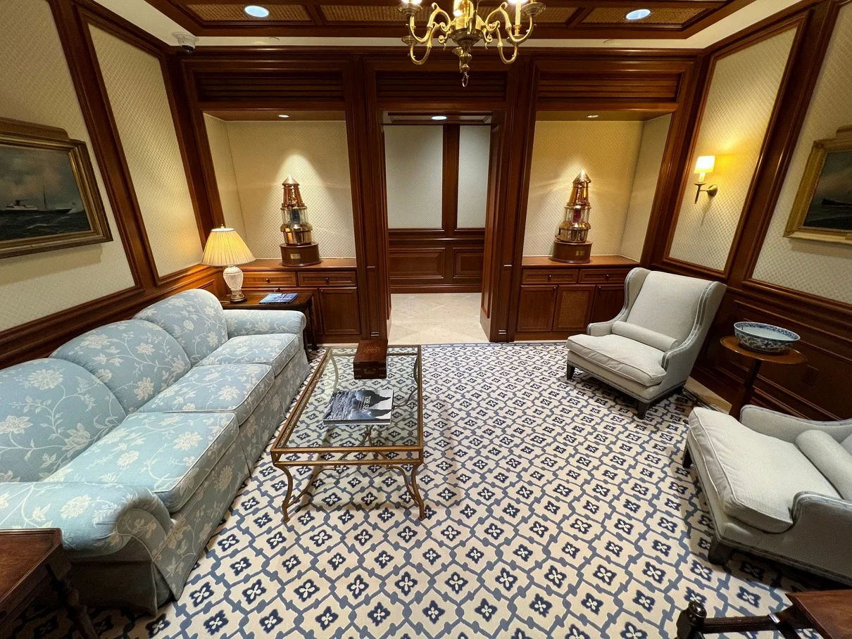 CityPlace Tower — Lease in West Palm Beach, FL, photo 4 of 4