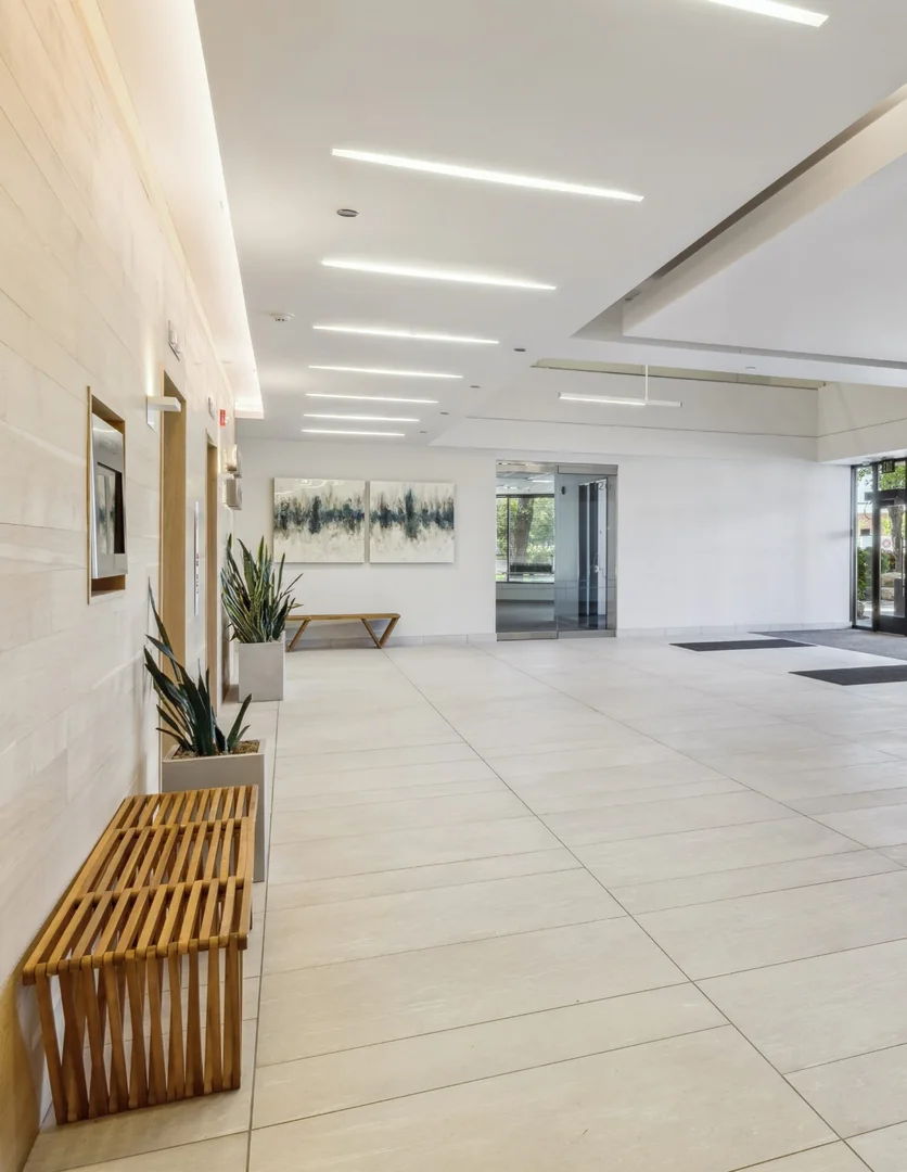 Union Woods — Lease in Midvale, UT, photo 2 of 2