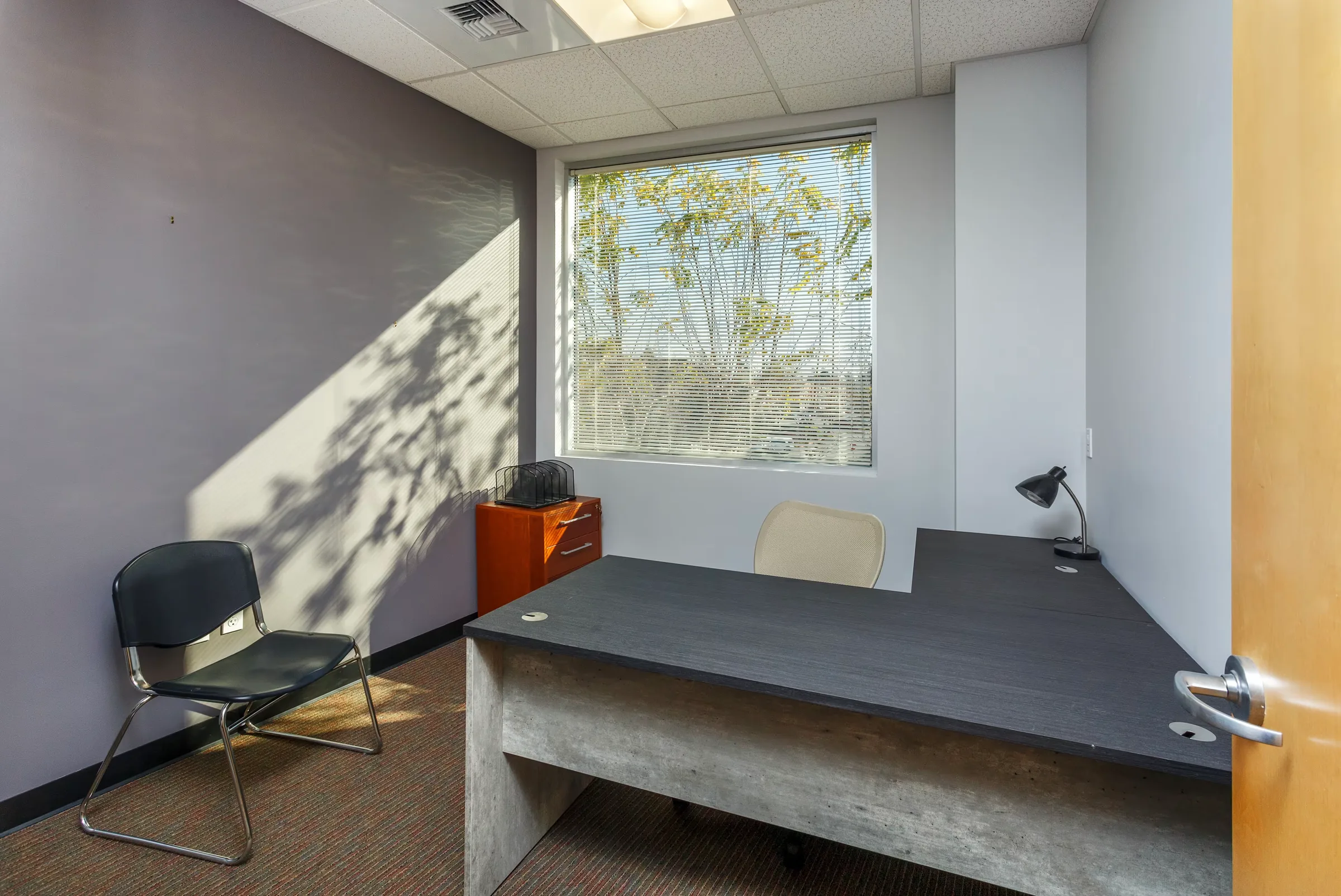 Redwood Medical Center — Lease in Petaluma, CA, photo 6 of 8