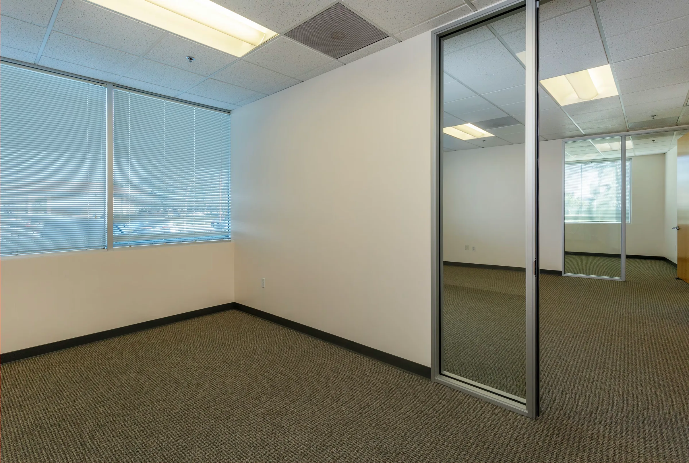 Redwood Medical Center — Lease in Petaluma, CA, photo 7 of 8