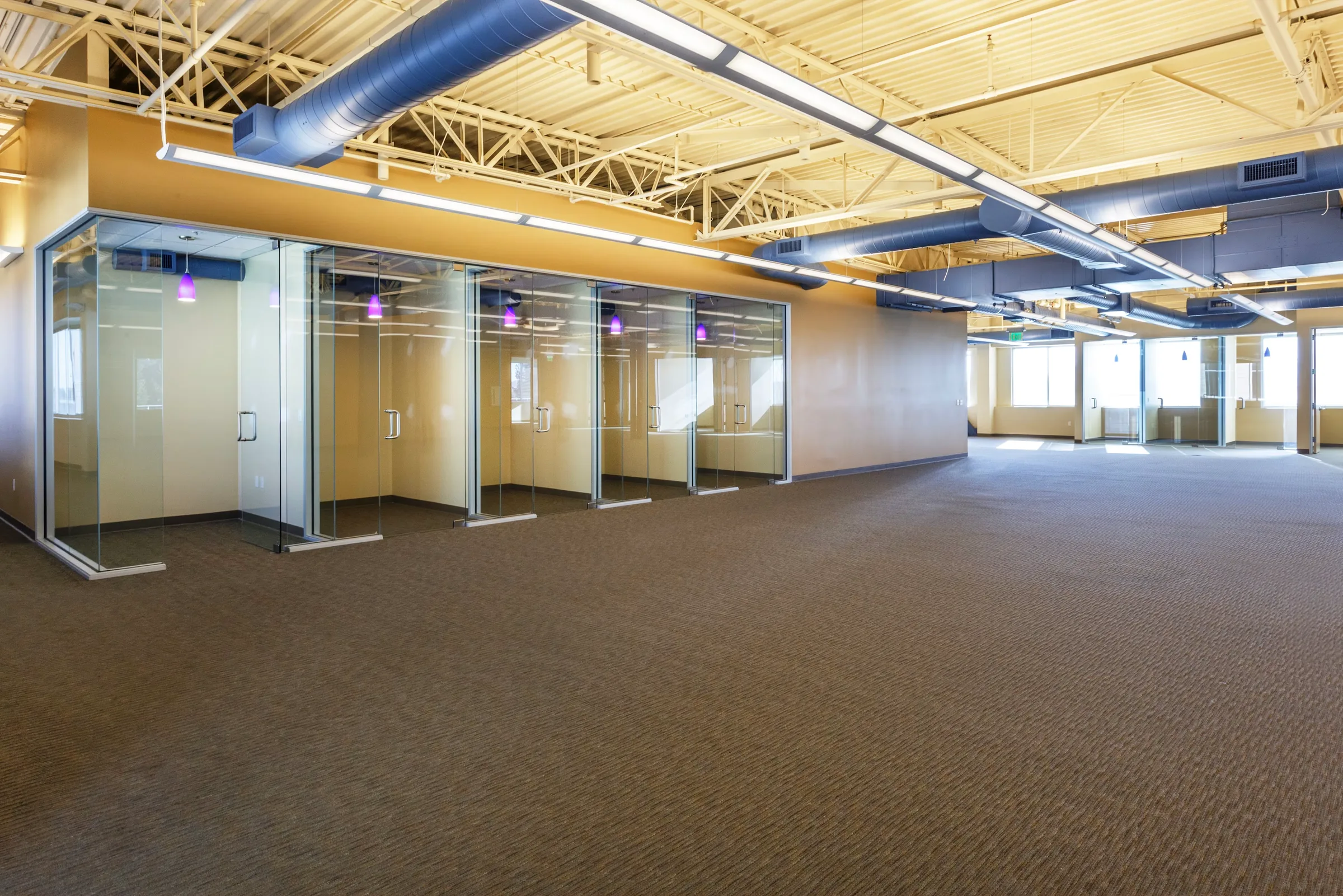 Redwood Medical Center — Lease in Petaluma, CA, photo 8 of 8
