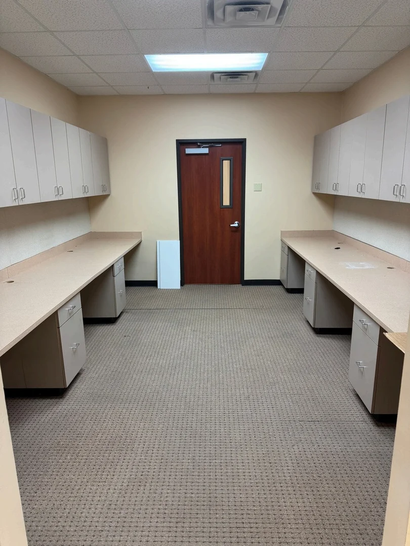 3527 Town Center Blvd S — Lease in Sugar Land, TX, photo 2 of 2