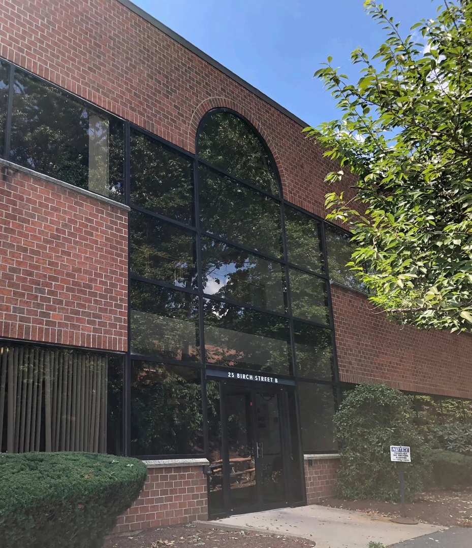 Bldg C — Lease in Milford, MA, photo 3 of 5