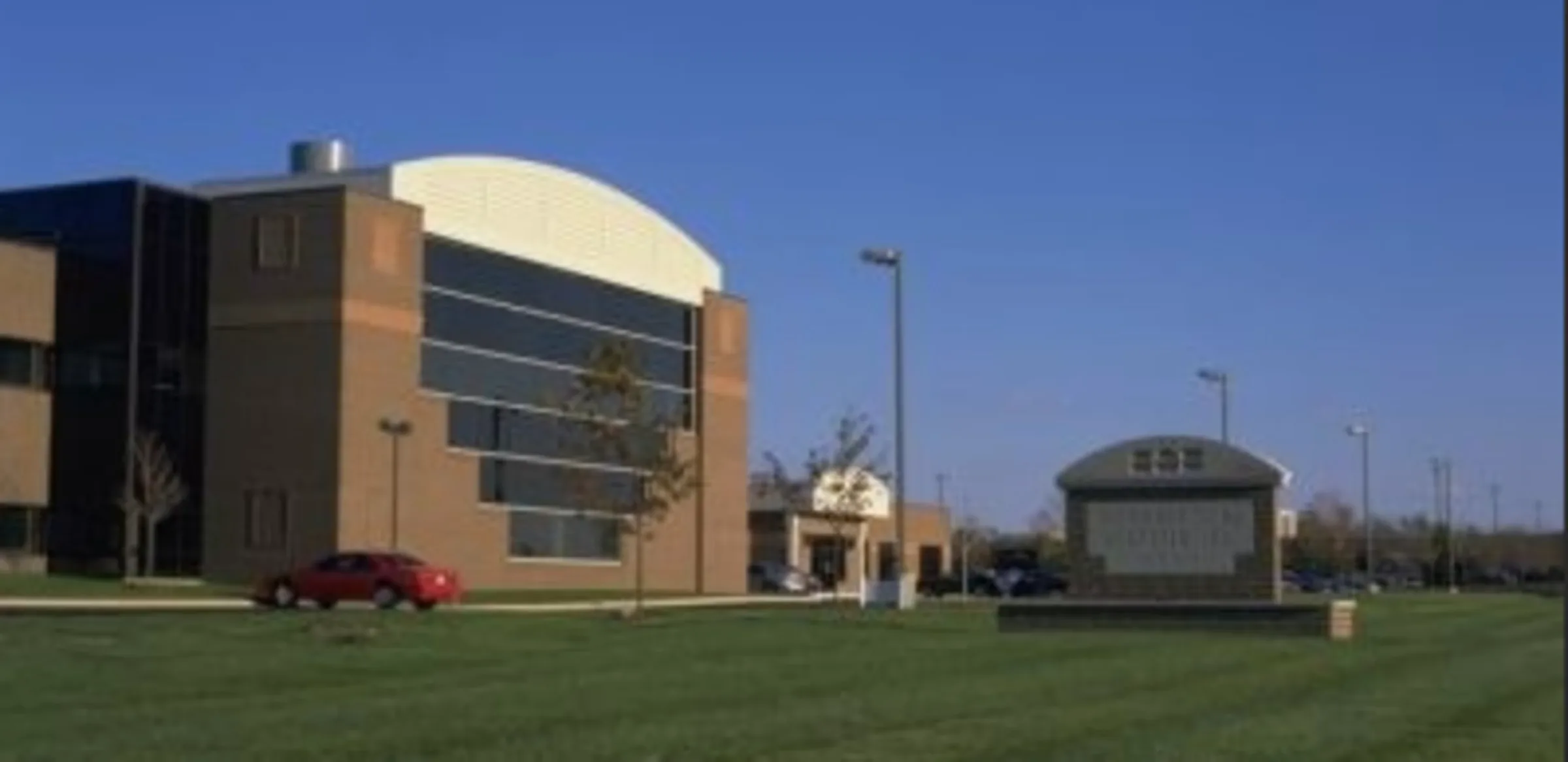 2701 Kent Avenue — Lease in West Lafayette, IN, photo 1 of 1