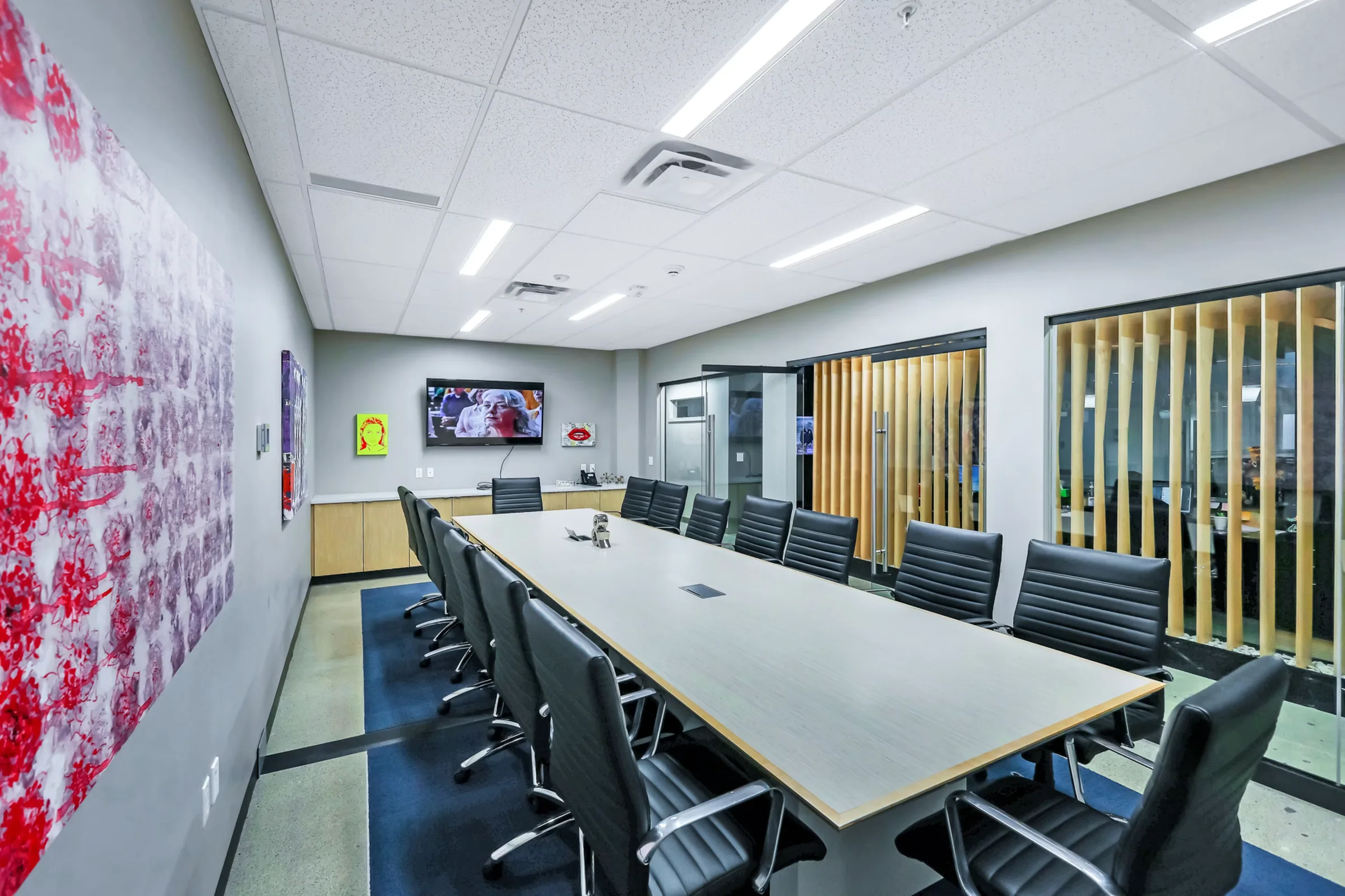 Crescent Building — Lease in Spokane, WA, photo 4 of 8