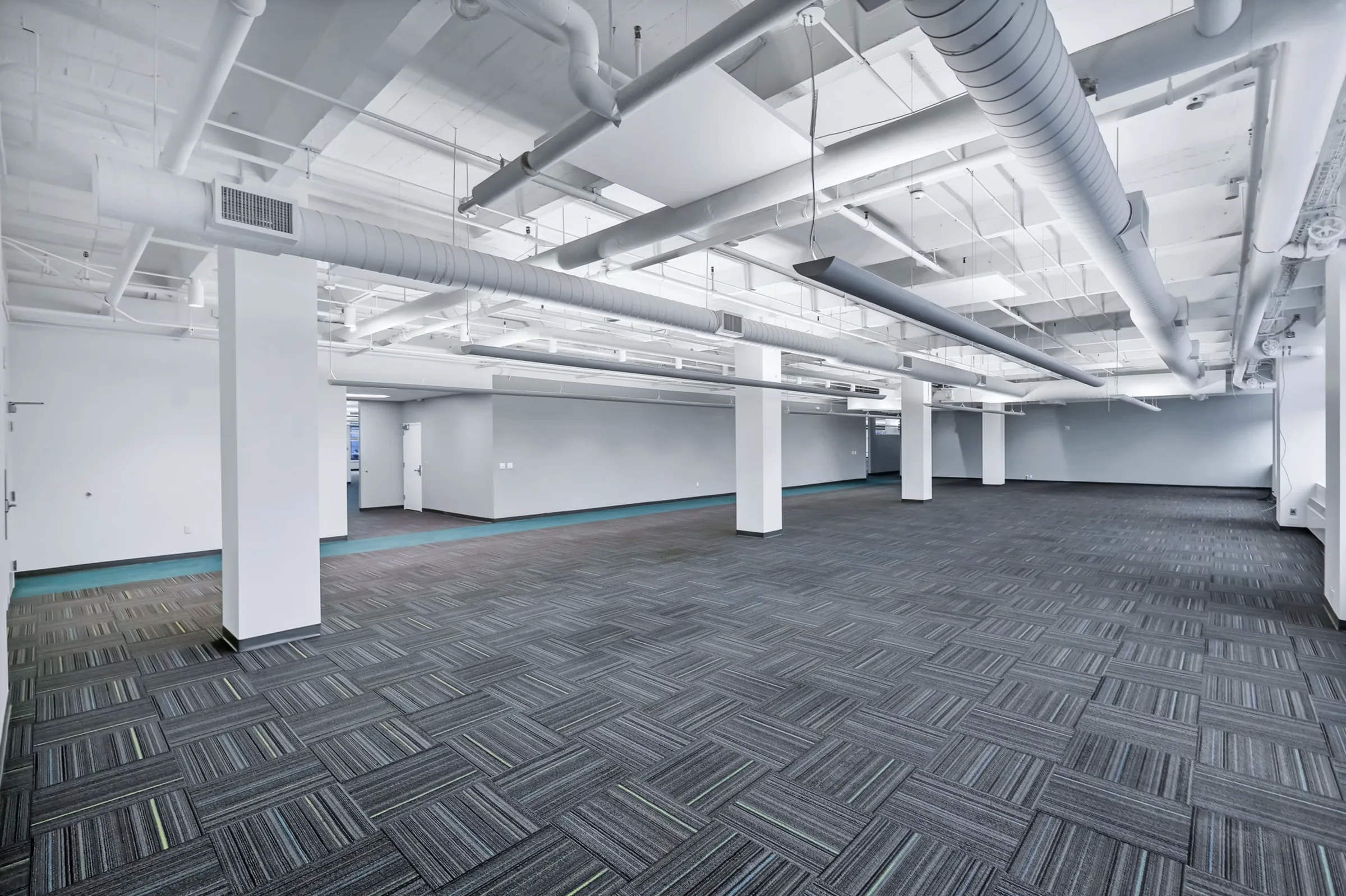 Crescent Building — Lease in Spokane, WA, photo 5 of 8