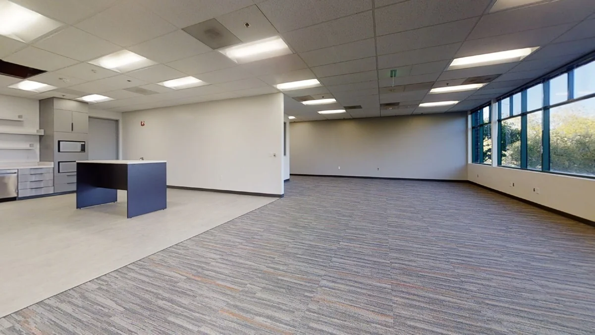 The Office Park at Marina Village — Lease in Alameda, CA, photo 6 of 6