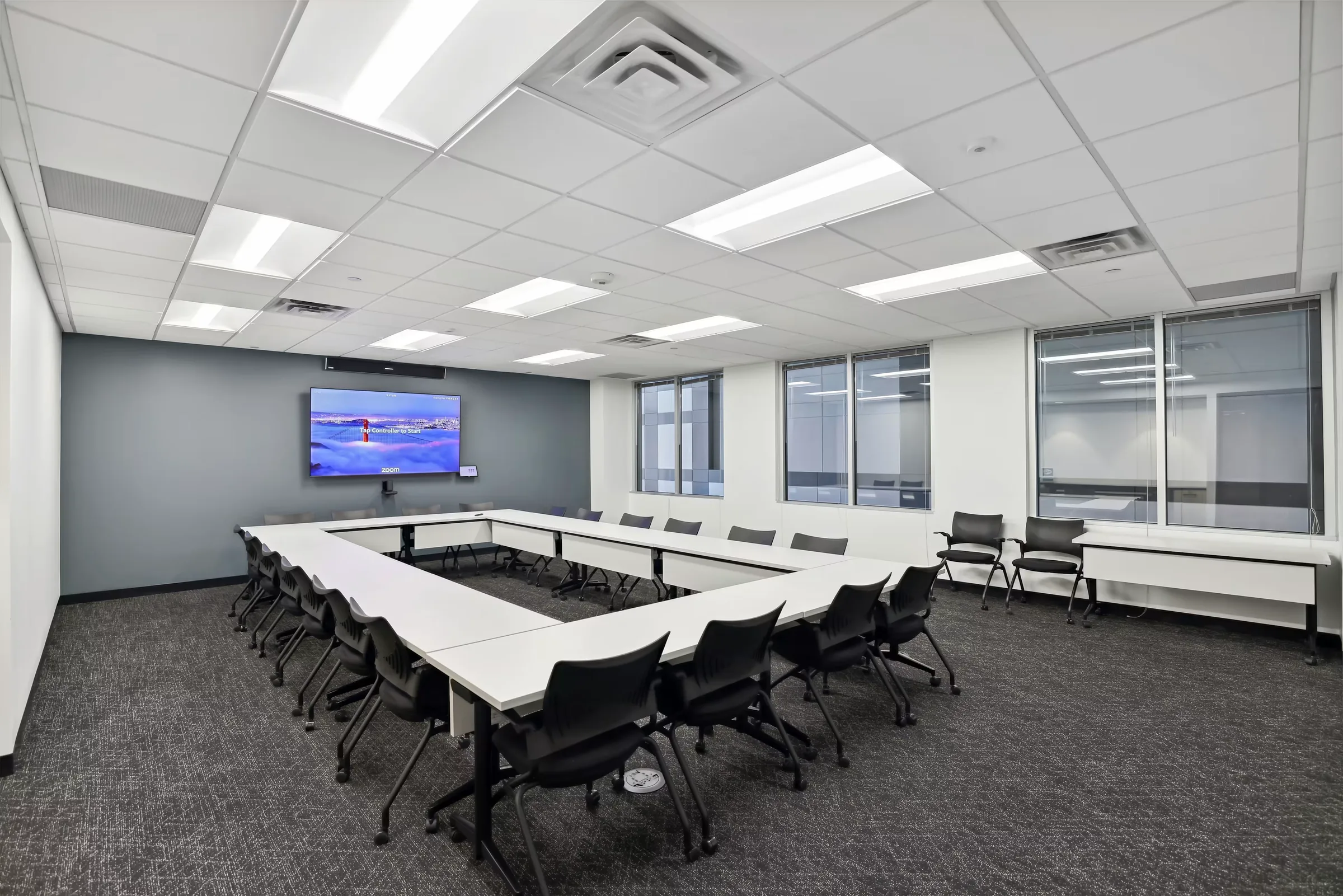 1600 Tower at West End — Lease in Saint Louis Park, MN, photo 2 of 3