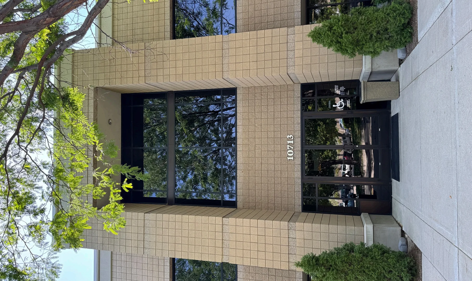 Jordan Gateway Plaza I — Lease in South Jordan, UT, photo 2 of 2