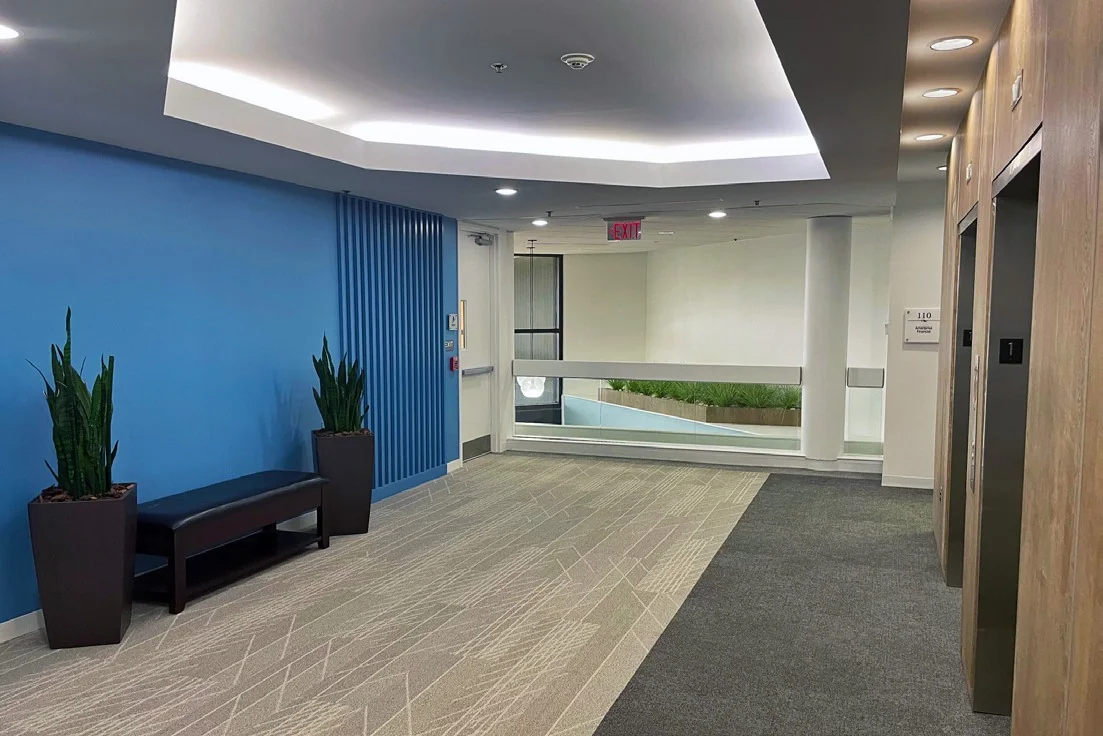 Hickory Pointe — Lease in Plymouth Meeting, PA, photo 3 of 5