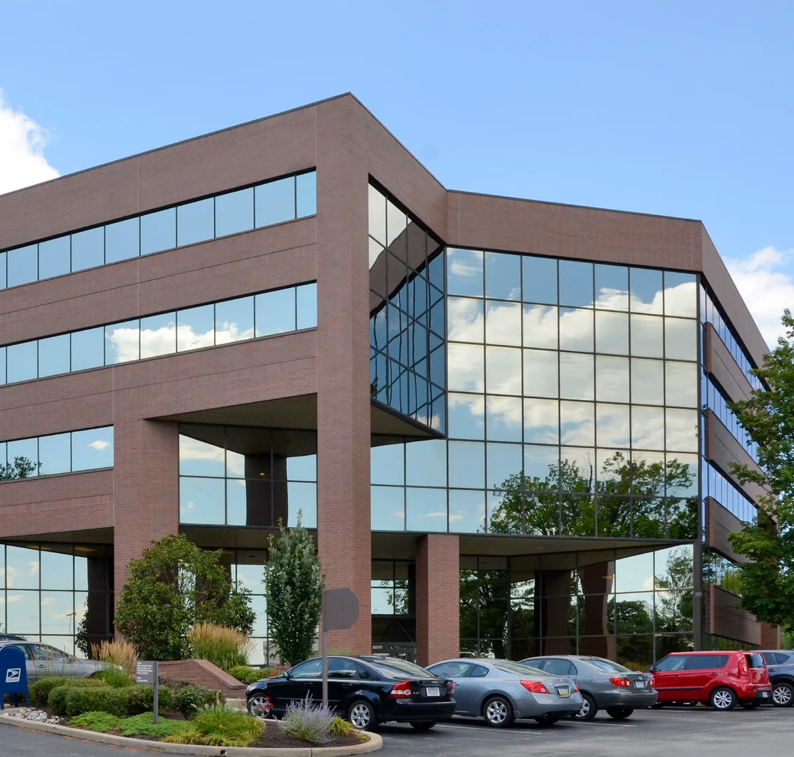 Hickory Pointe — Lease in Plymouth Meeting, PA, photo 5 of 5