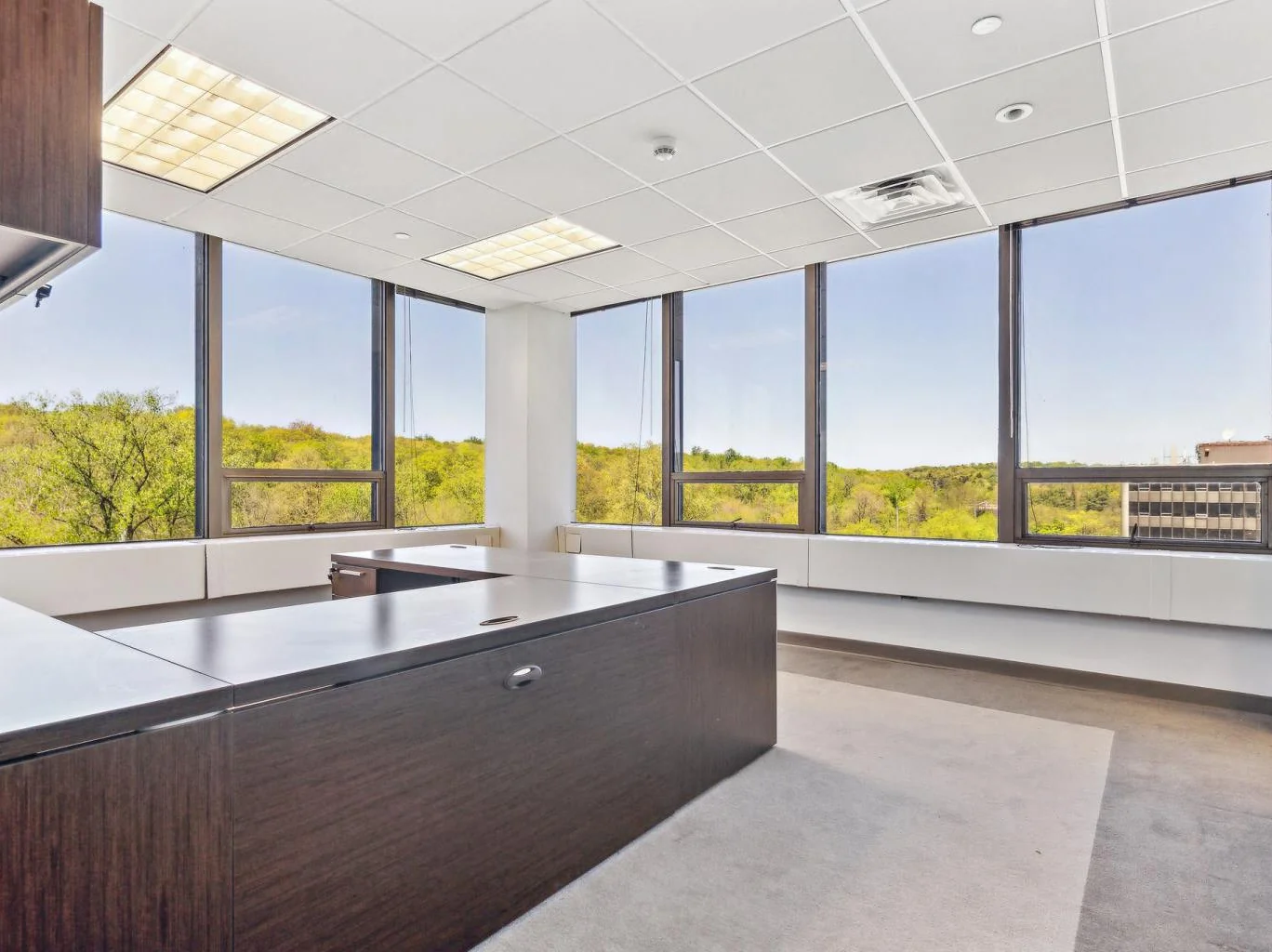 550 Mamaroneck Ave — Lease in Harrison, NY, photo 4 of 6